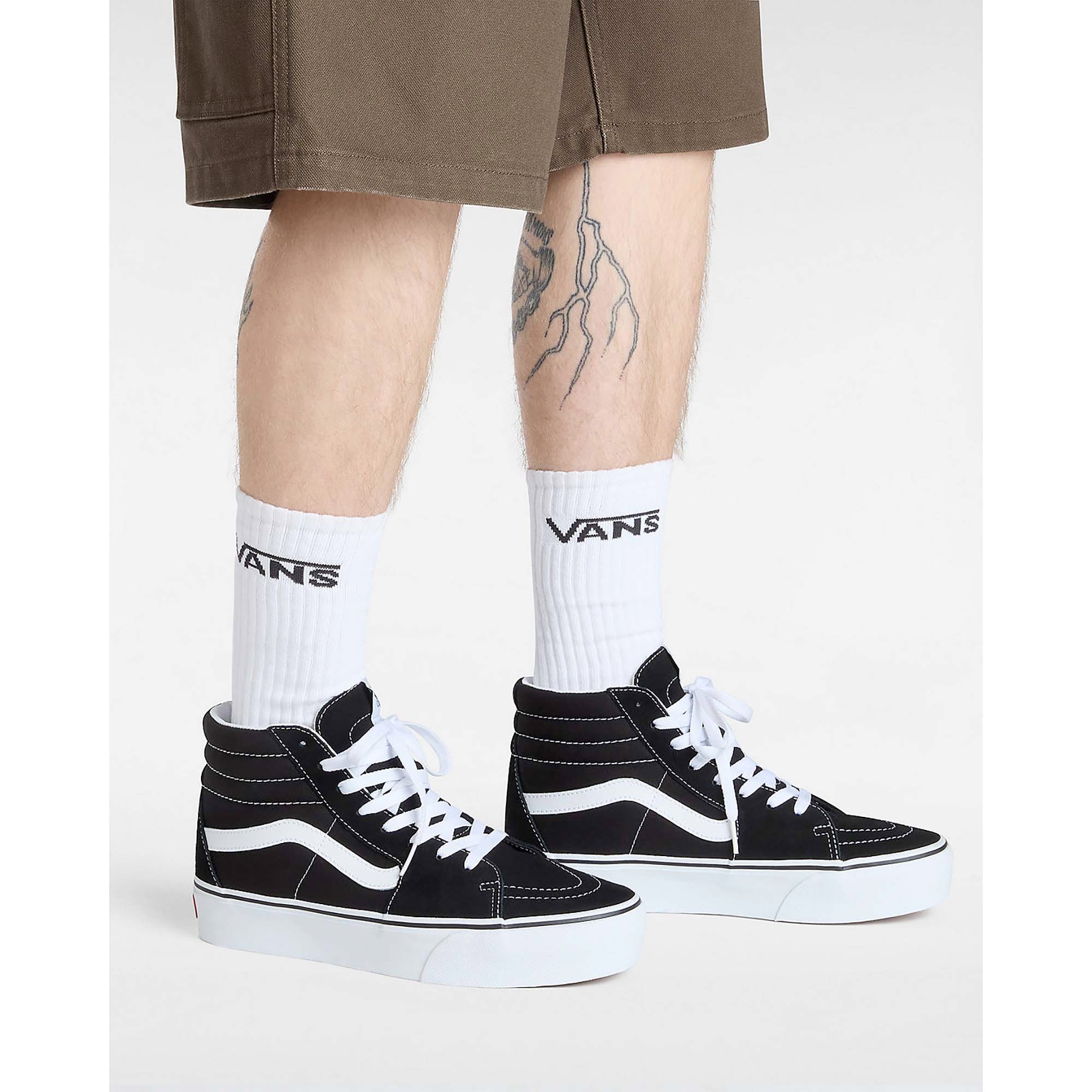 UA_SK8-HI_PLATFORM_2_VN0A3TKN6BT_BLACKTR_Image_5