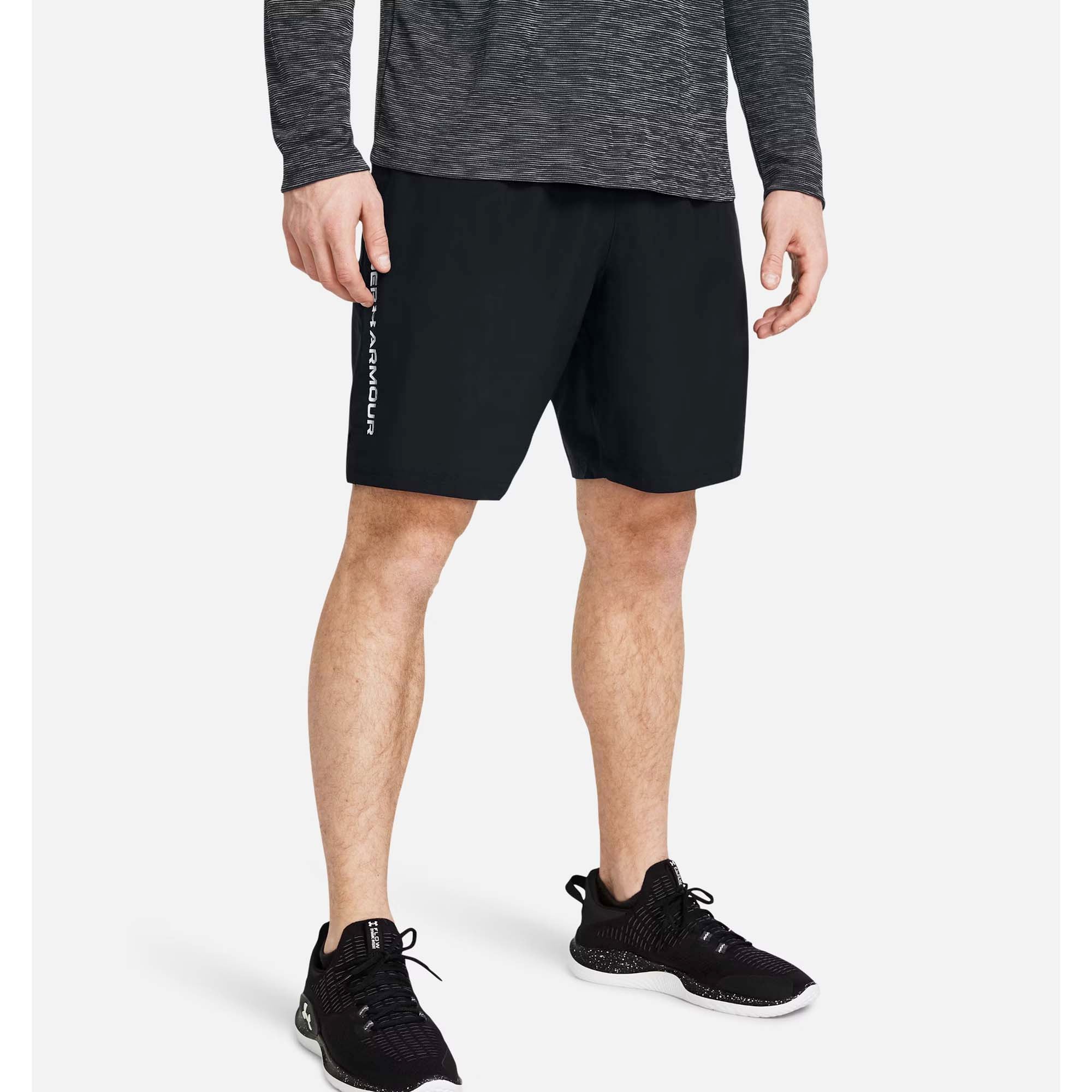 UA_TECH_WOVEN_WORDMARK_SHORT_771383356_001_Image_3