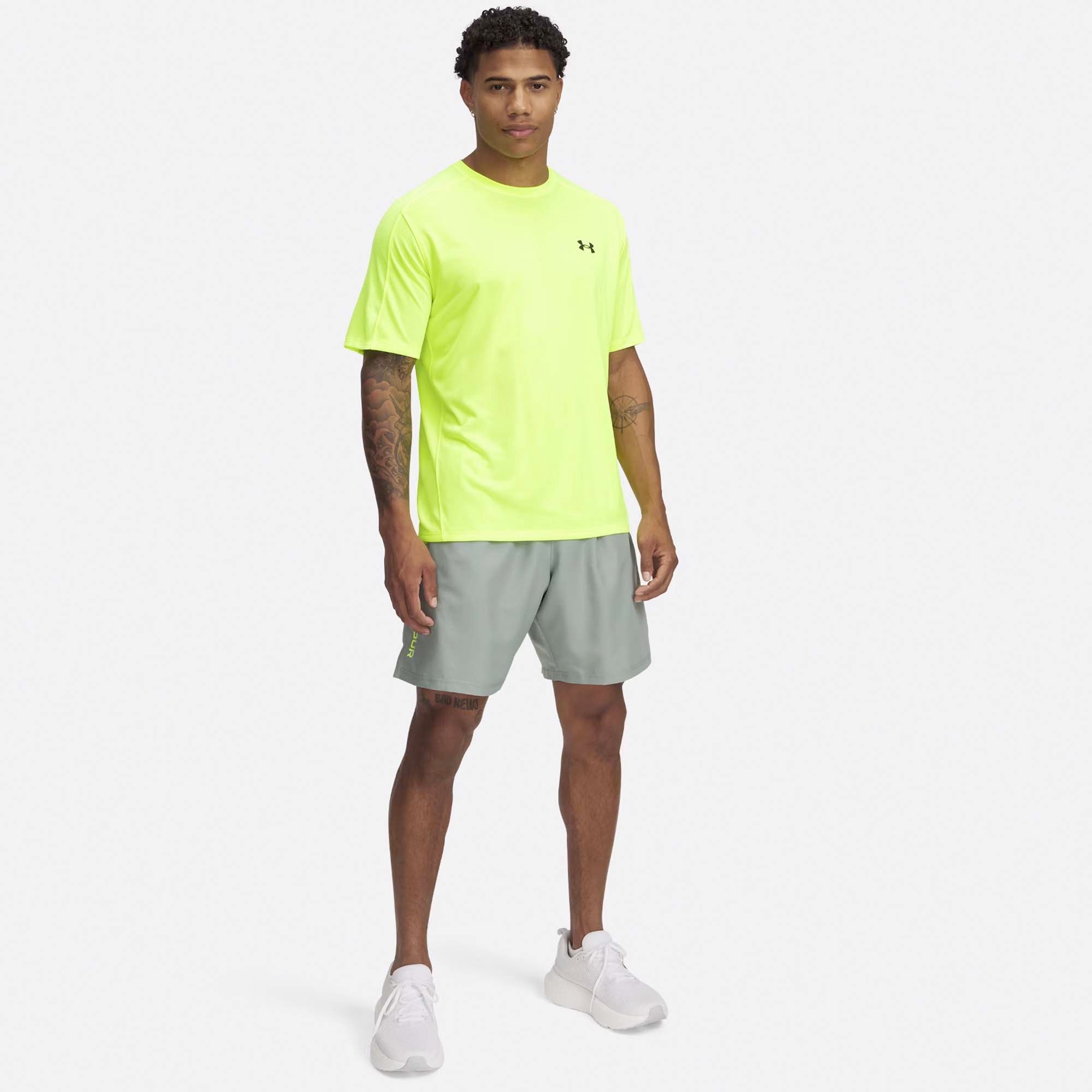 UA_TECH_WOVEN_WORDMARK_SHORT_771383356_348_Image_3