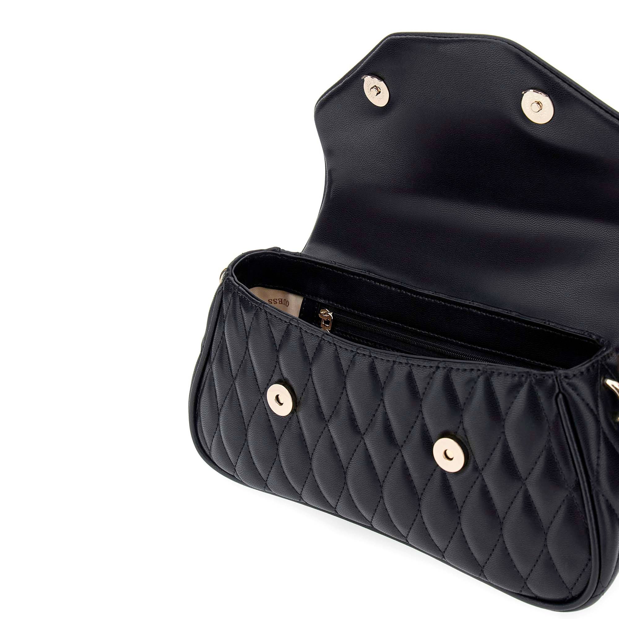 VALLA_TOP_HANDLE_FLAP_HWQG8122200_BLA_Image_3