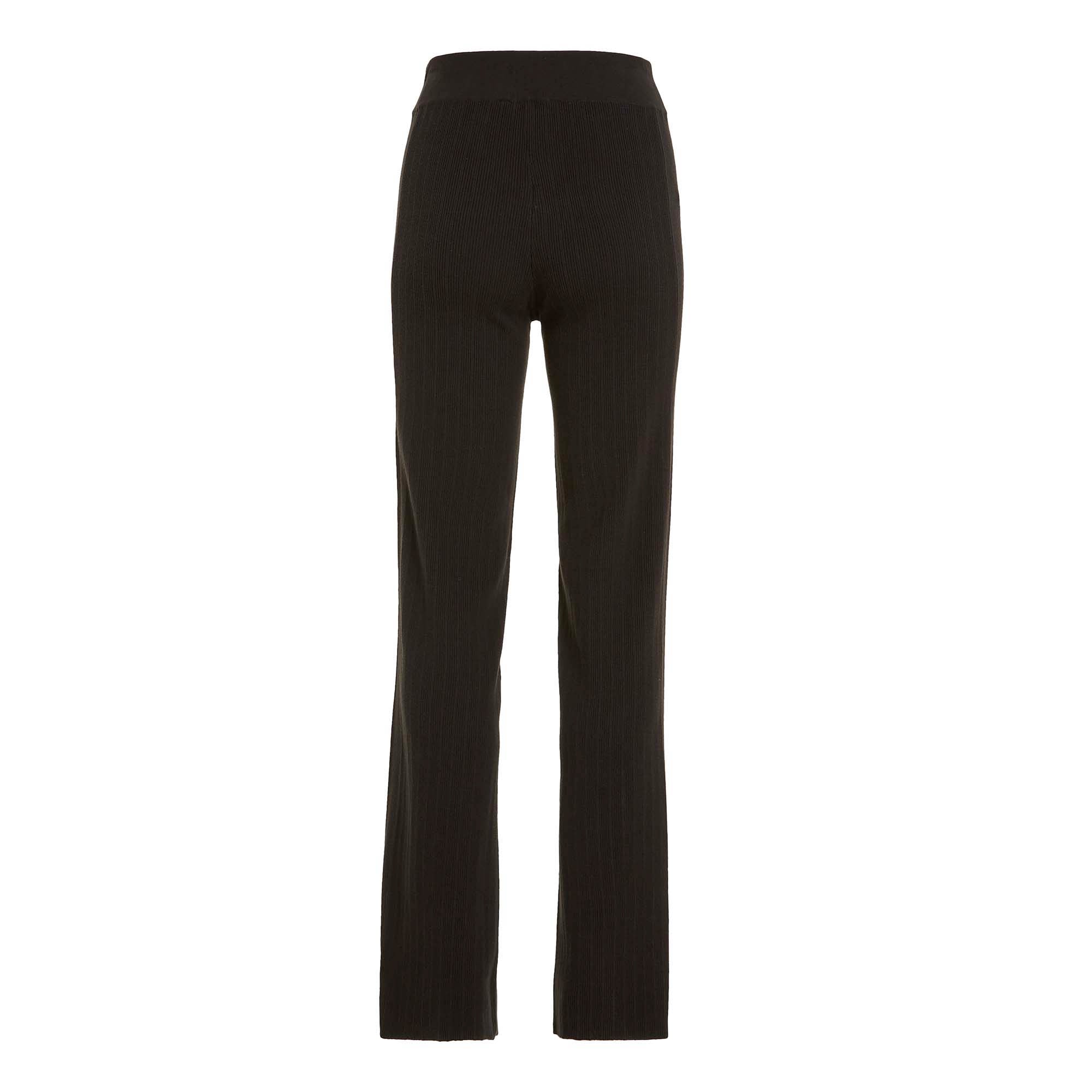 VARIEGATED_RIB_SWEAT_J20J222599_BEH_Image_3
