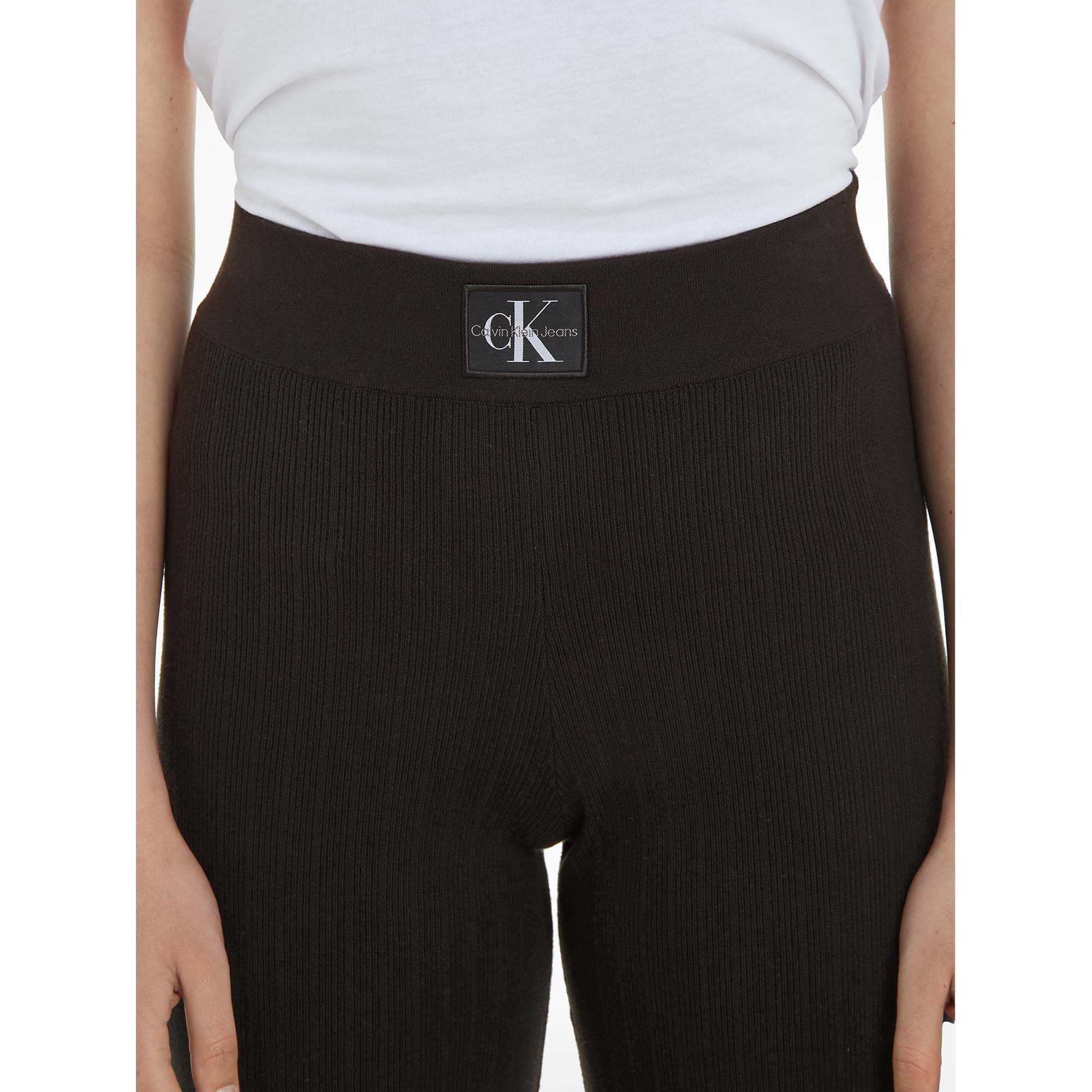 VARIEGATED_RIB_SWEAT_J20J222599_BEH_Image_4
