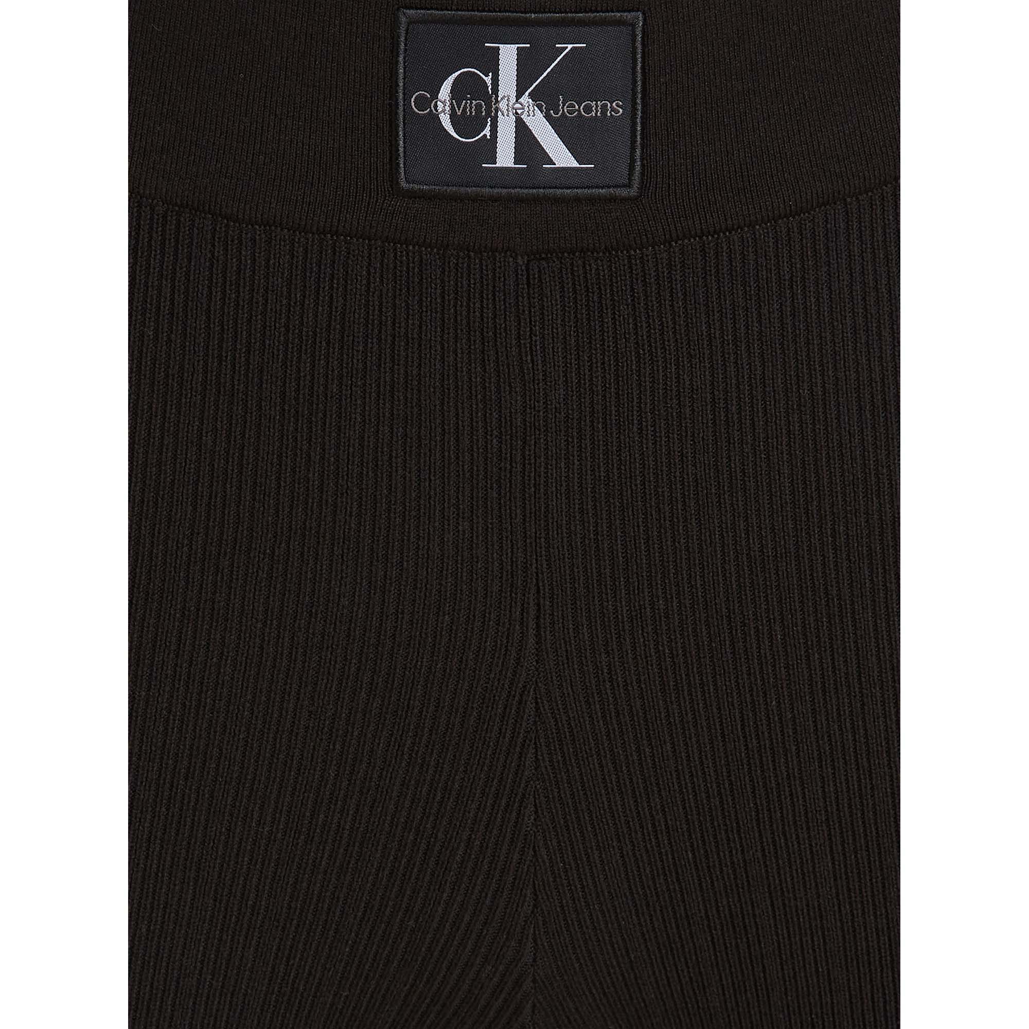 VARIEGATED_RIB_SWEAT_J20J222599_BEH_Image_5