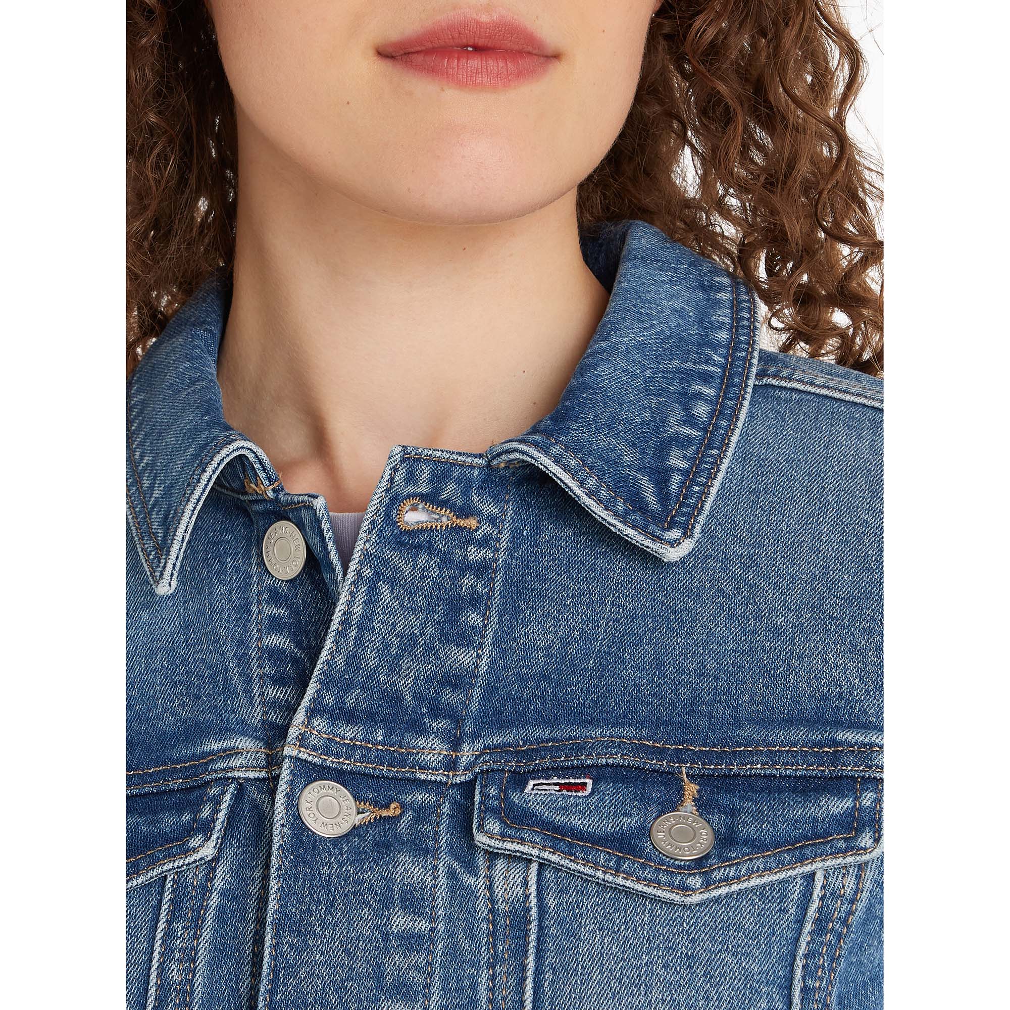 VIVIANNE_SKN_JACKET_DW0DW18553_1A5_Image_5
