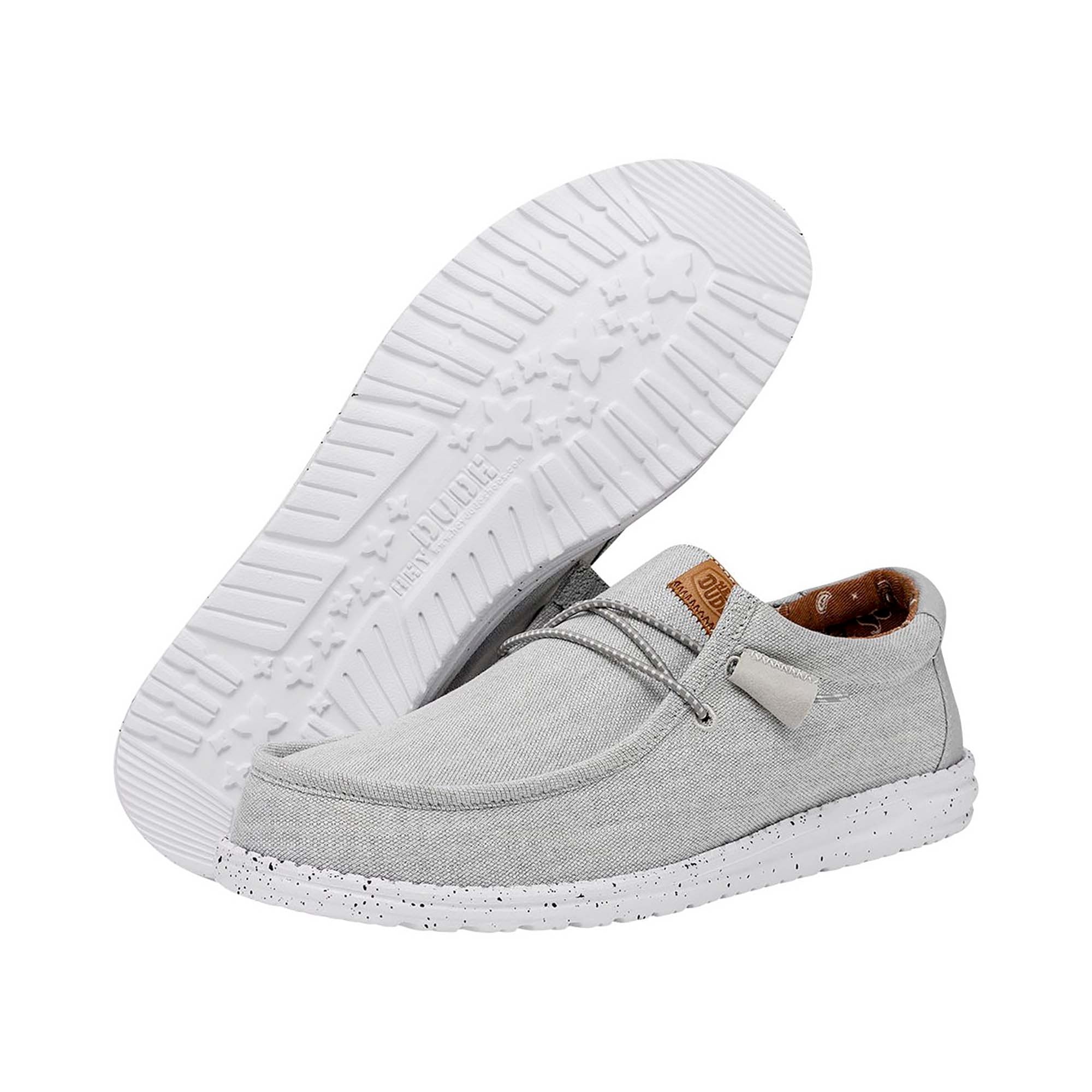 WALLY_WASHED_CANVAS_40296_007_Image_3