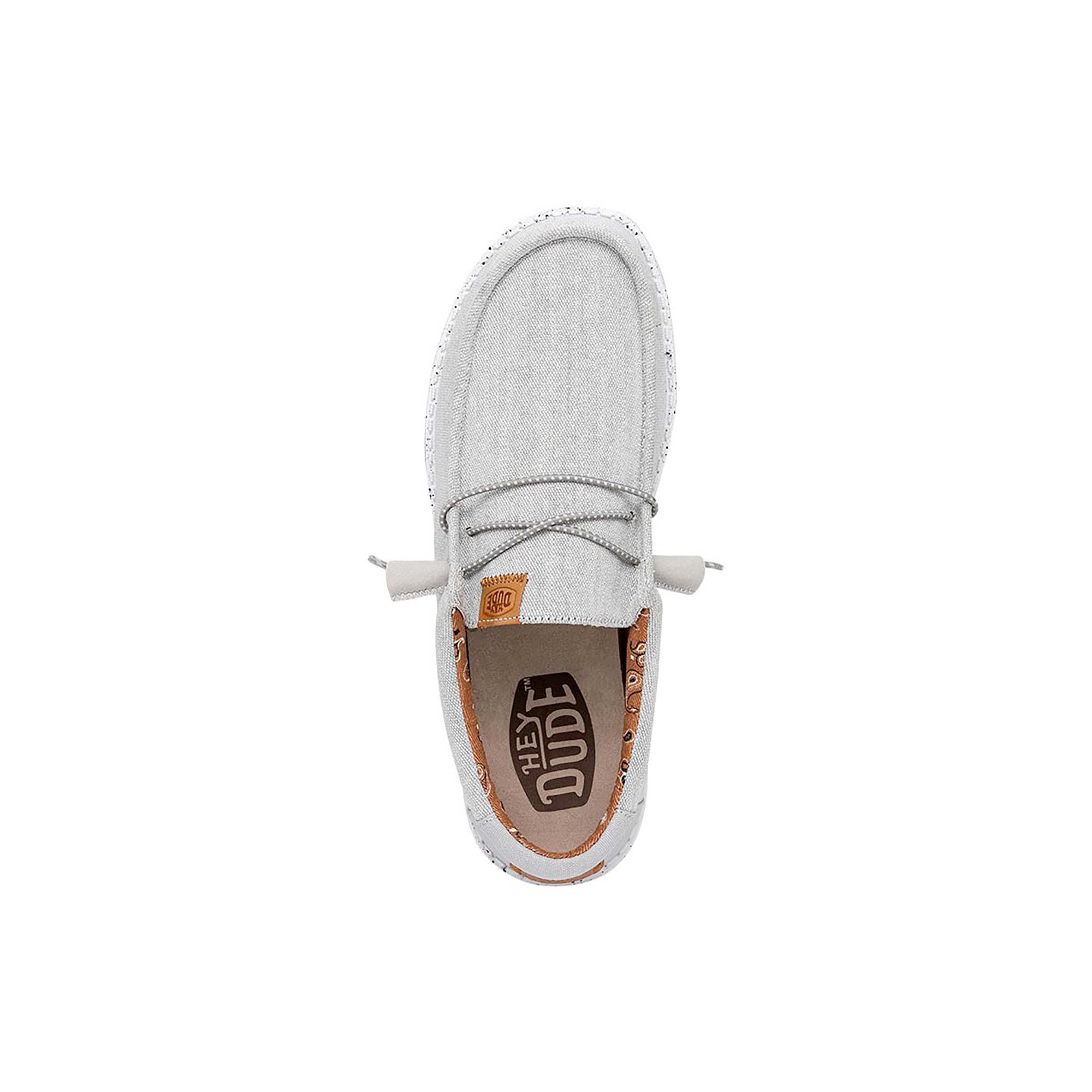 WALLY_WASHED_CANVAS_40296_007_Image_4