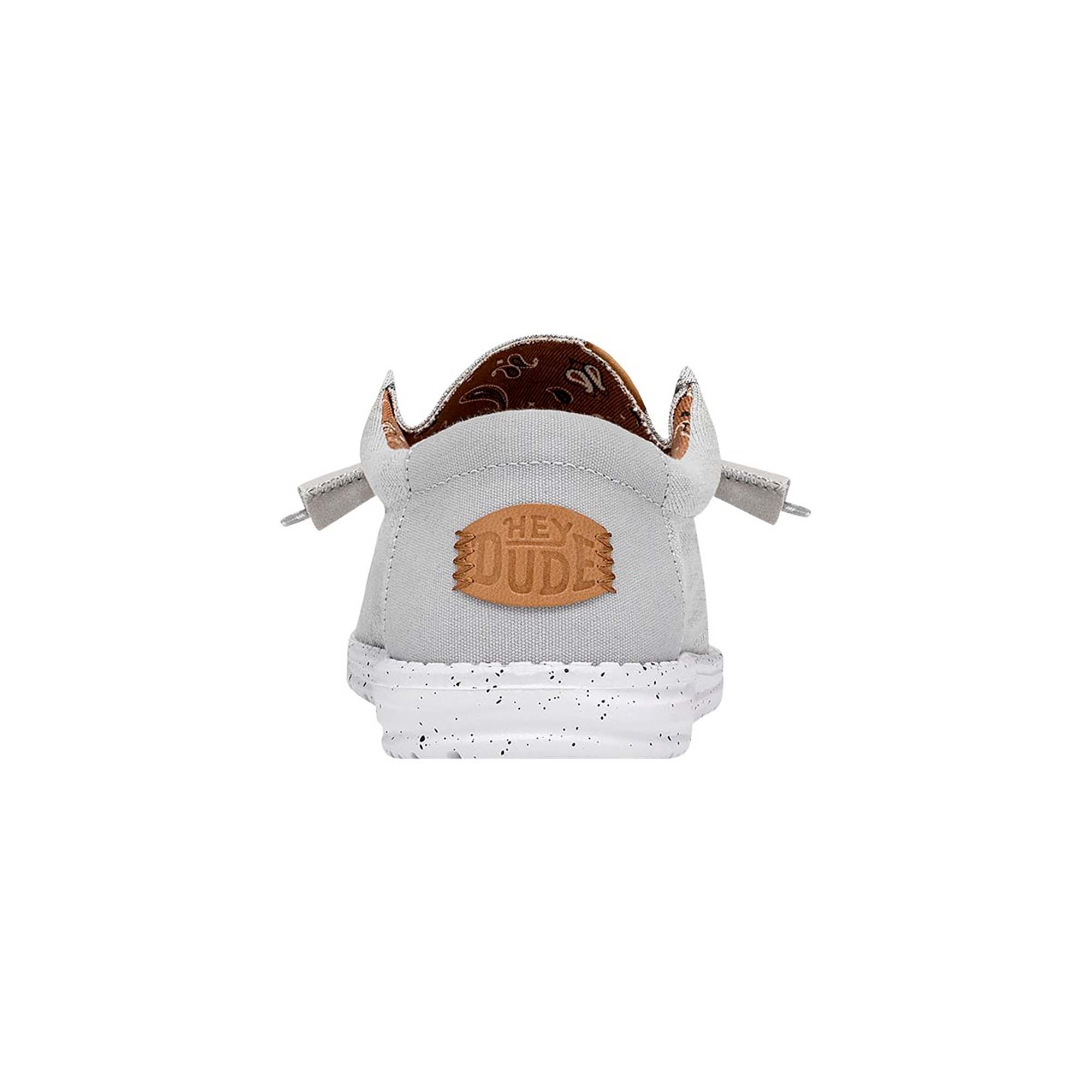 WALLY_WASHED_CANVAS_40296_007_Image_5