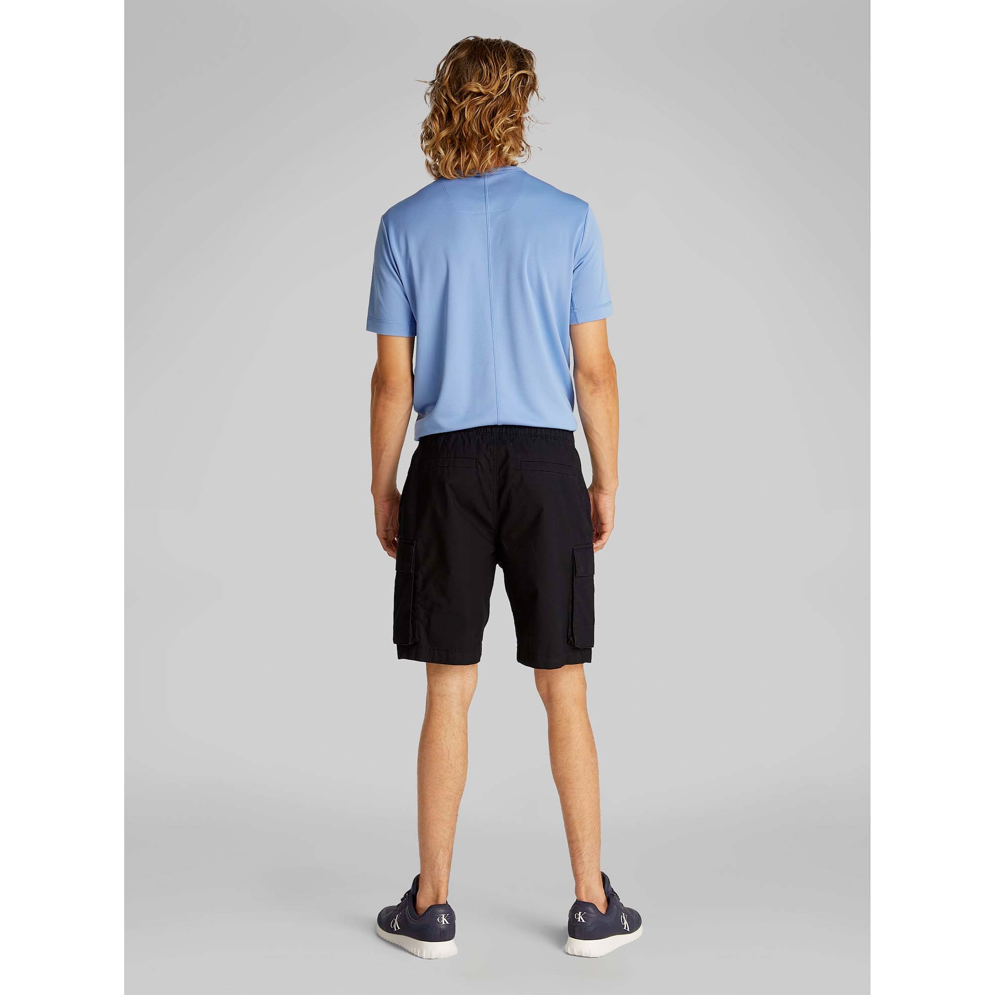 WASHED_CARGO_SHORT_J30J327376_BEH_Image_4