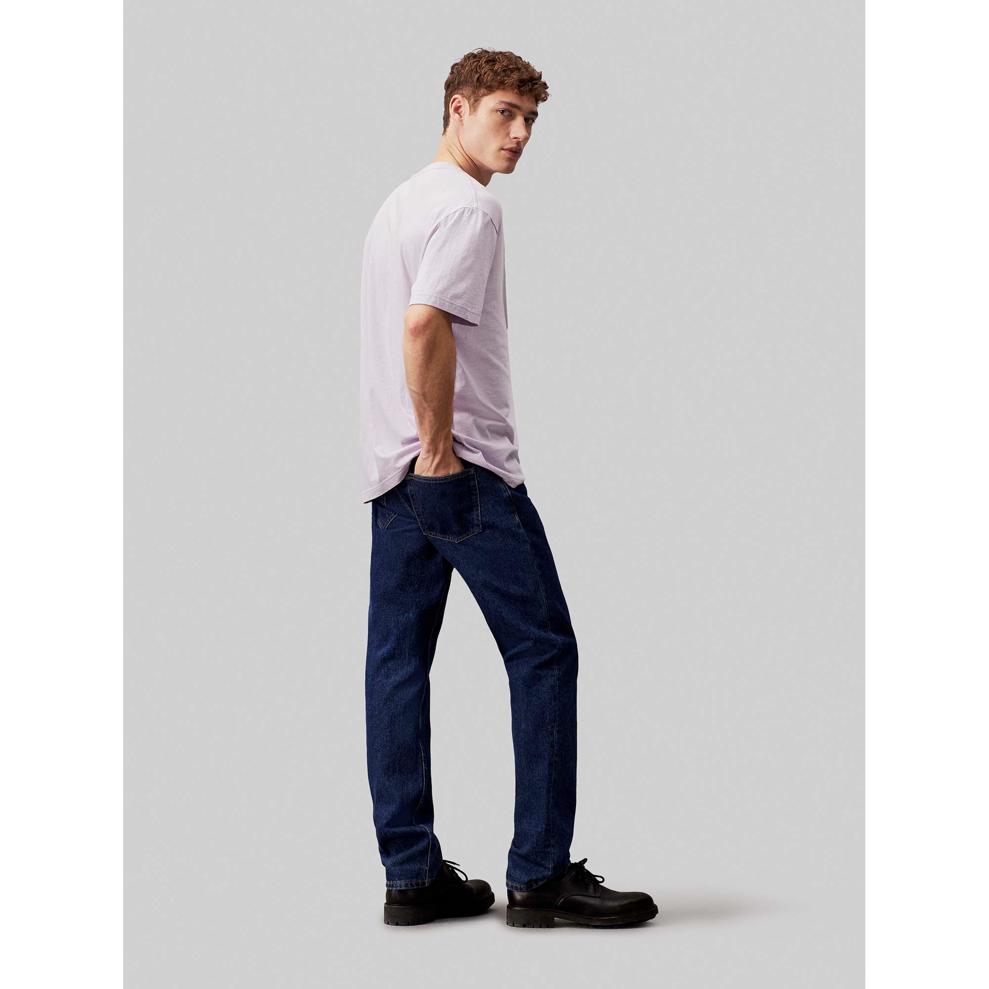 WASHED_MONOLOGO_TEE_J30J325650_VFR_Image_3