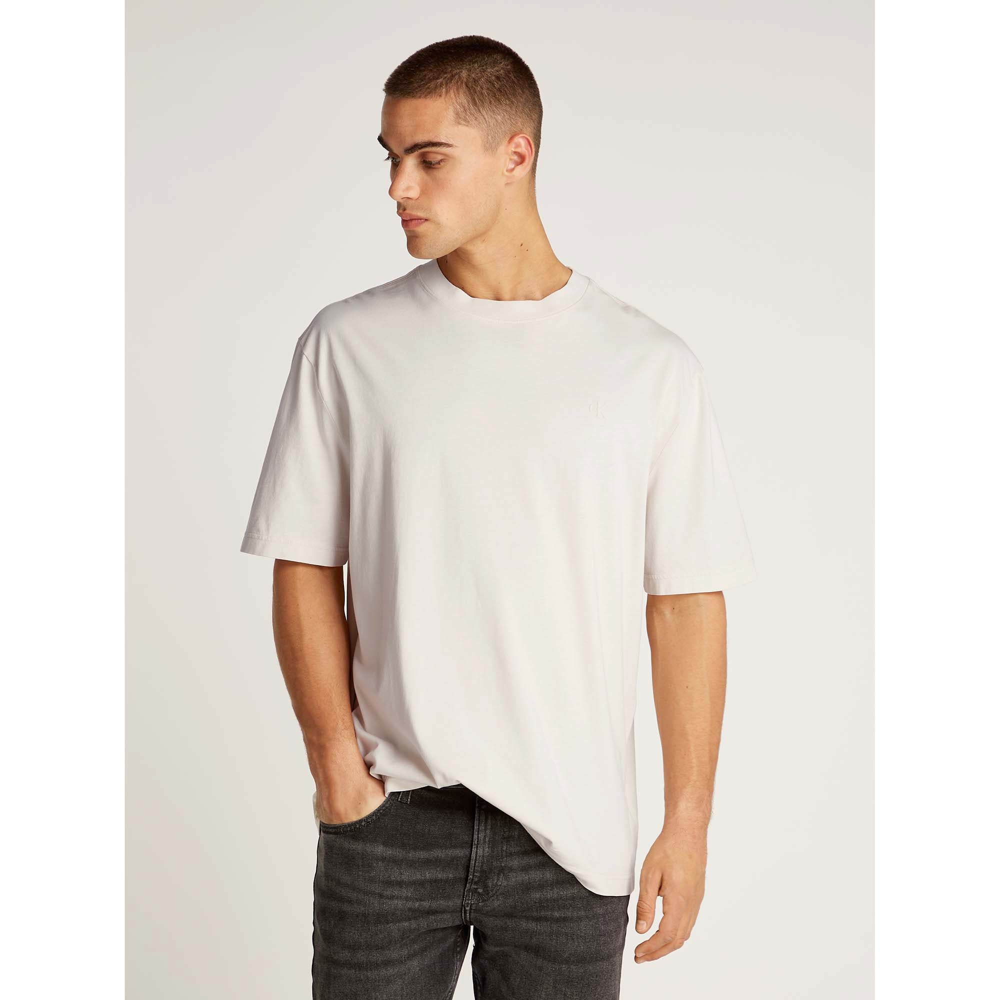 WASHED_PUFF_PRINT_TE_J30J327078_PDH_Image_3