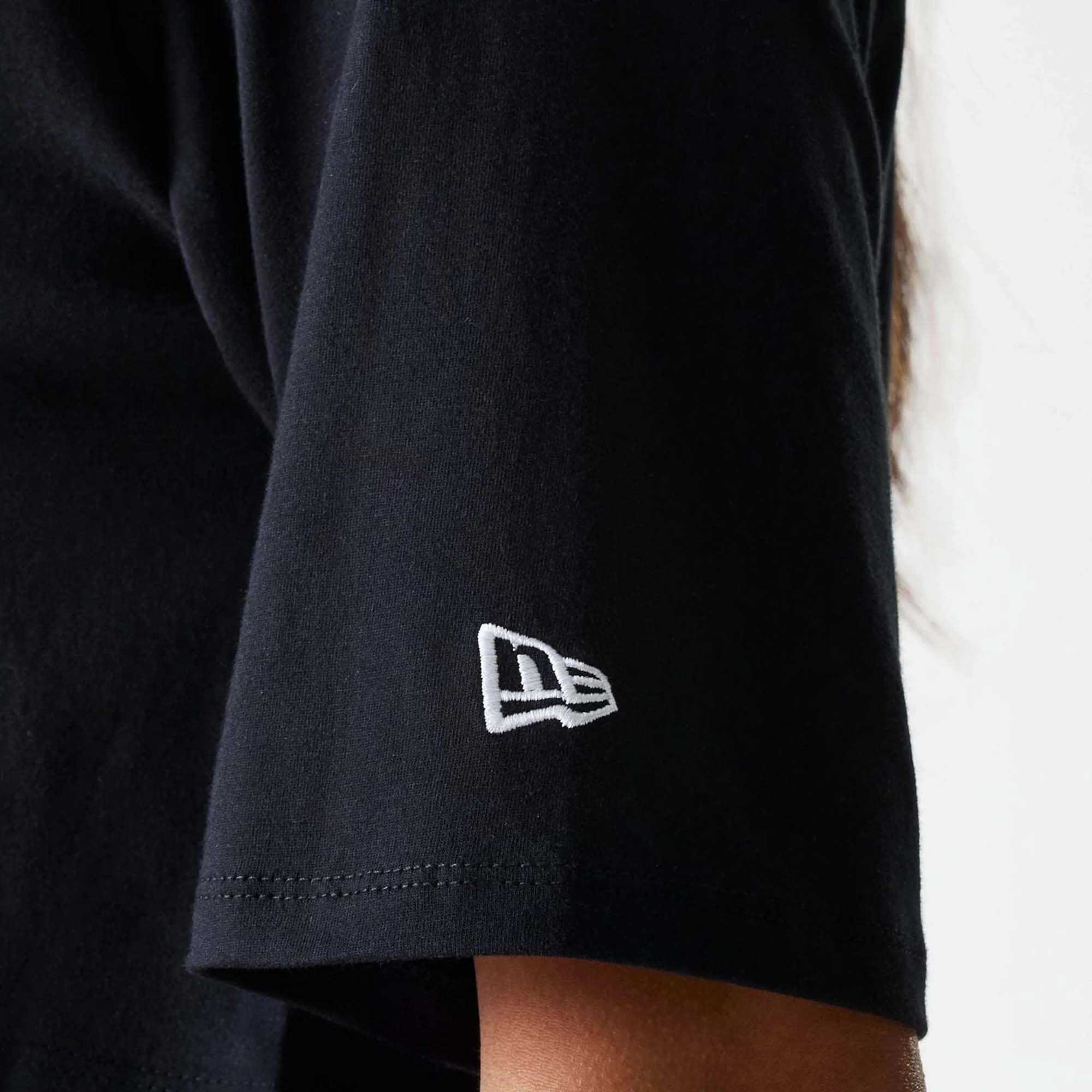 WMNS_LE_MIDI_CROP_TEE_NEYYAN_BLK_60684494_001_Image_4