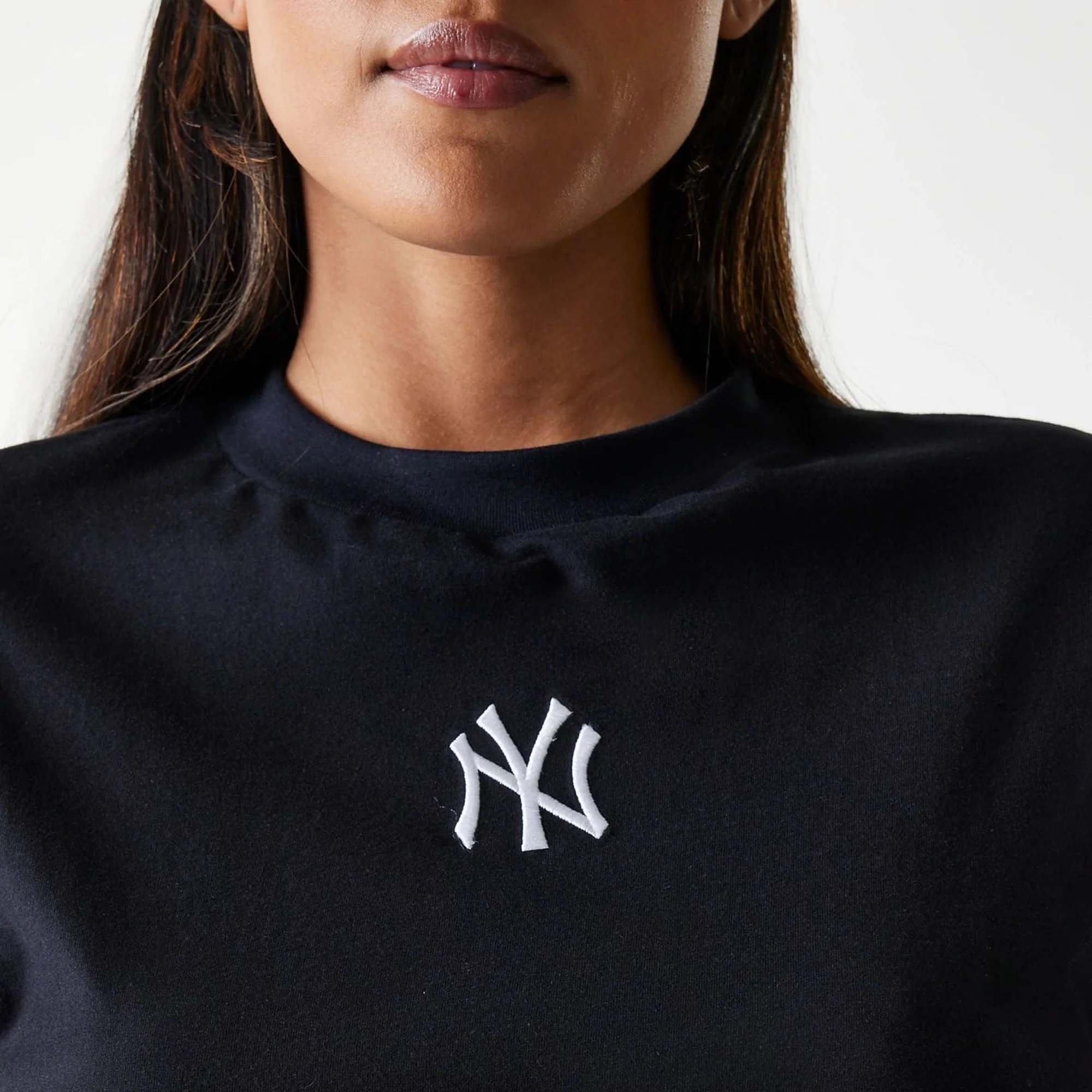 WMNS_LE_MIDI_CROP_TEE_NEYYAN_BLK_60684494_001_Image_5