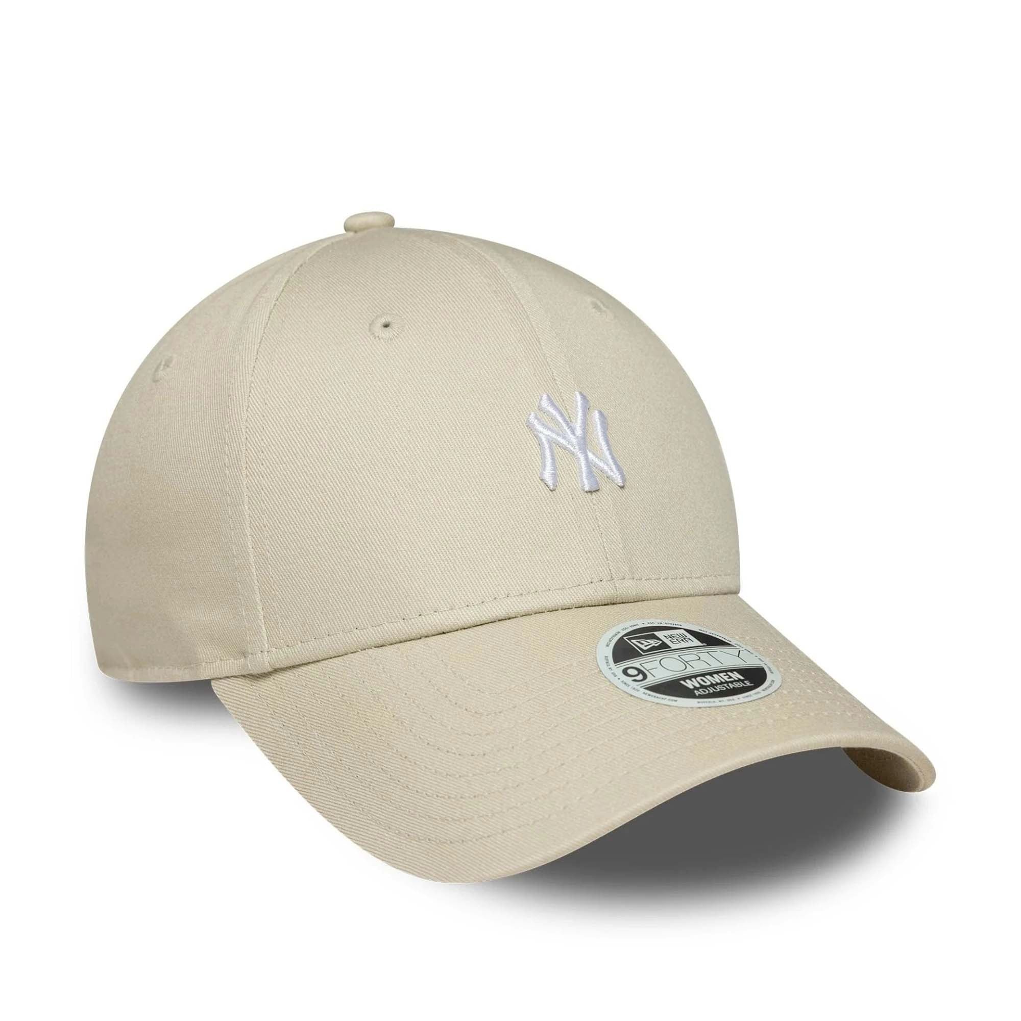 WMNS_MINI_LOGO_9FORTY_NEYYAN_60675535_270_Image_4