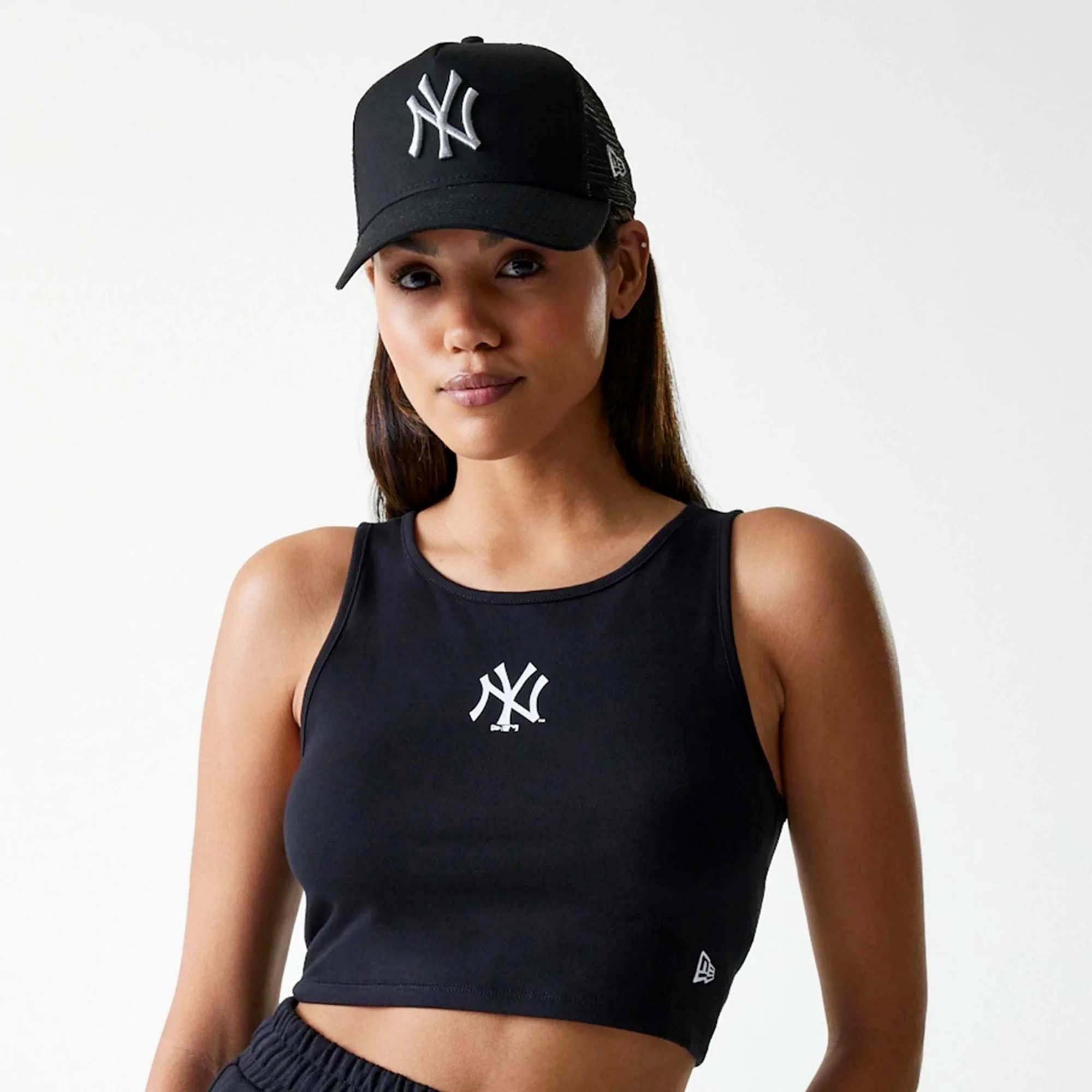 WMNS_MLB_MIDI_LE_CROP_TANK_NEYYAN_BLK_60684410_001_Image_3
