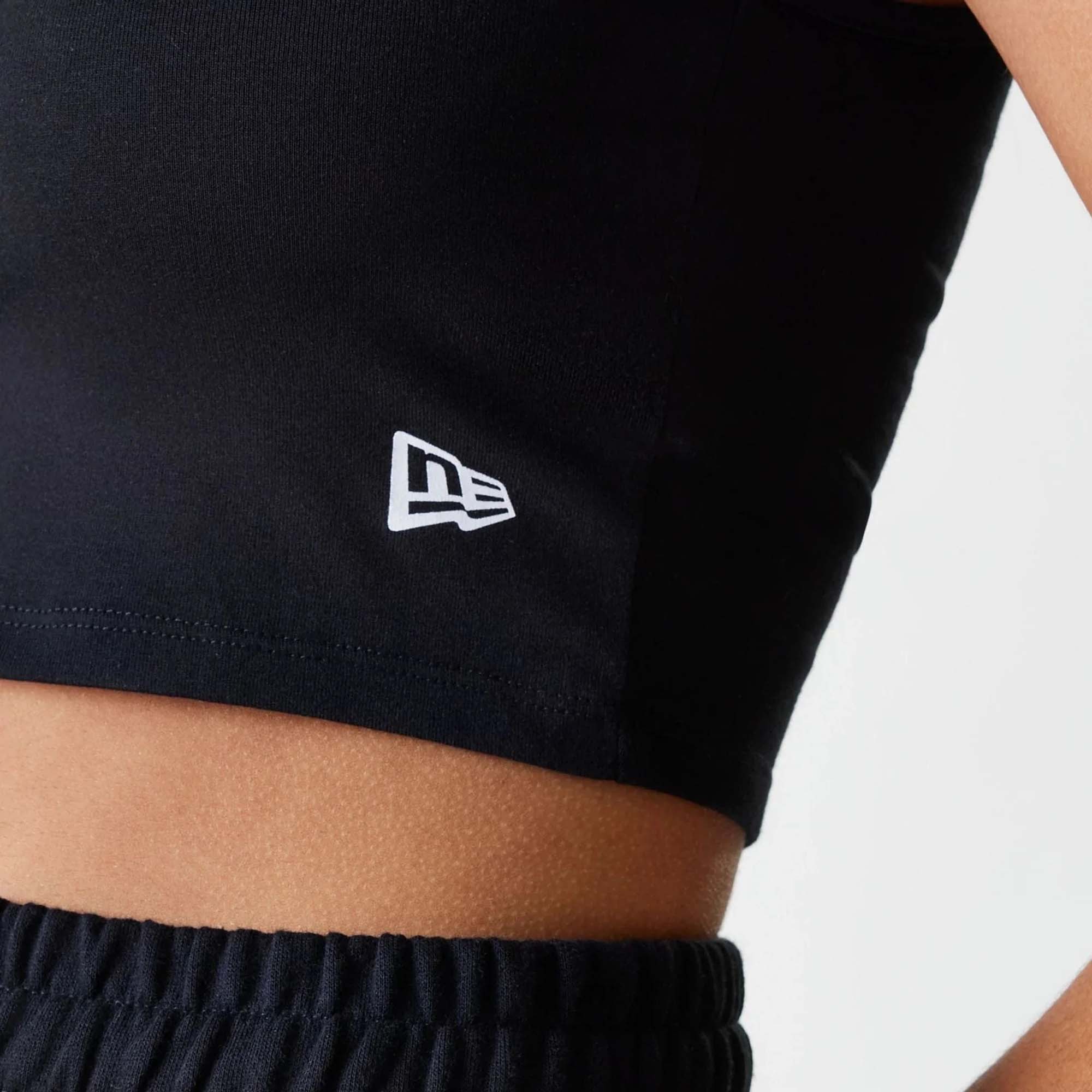 WMNS_MLB_MIDI_LE_CROP_TANK_NEYYAN_BLK_60684410_001_Image_4