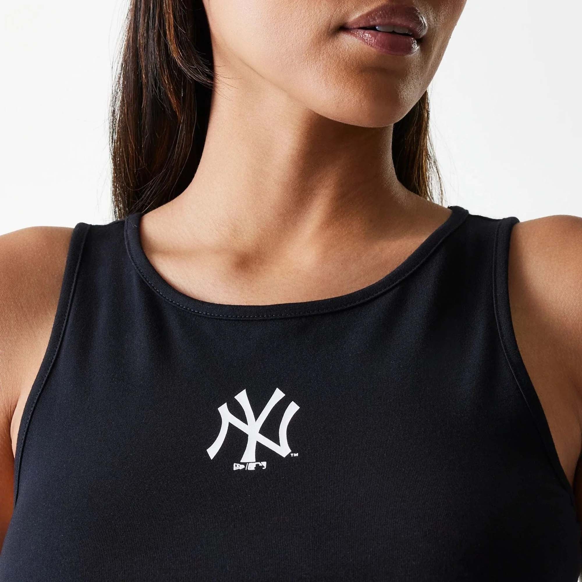 WMNS_MLB_MIDI_LE_CROP_TANK_NEYYAN_BLK_60684410_001_Image_5