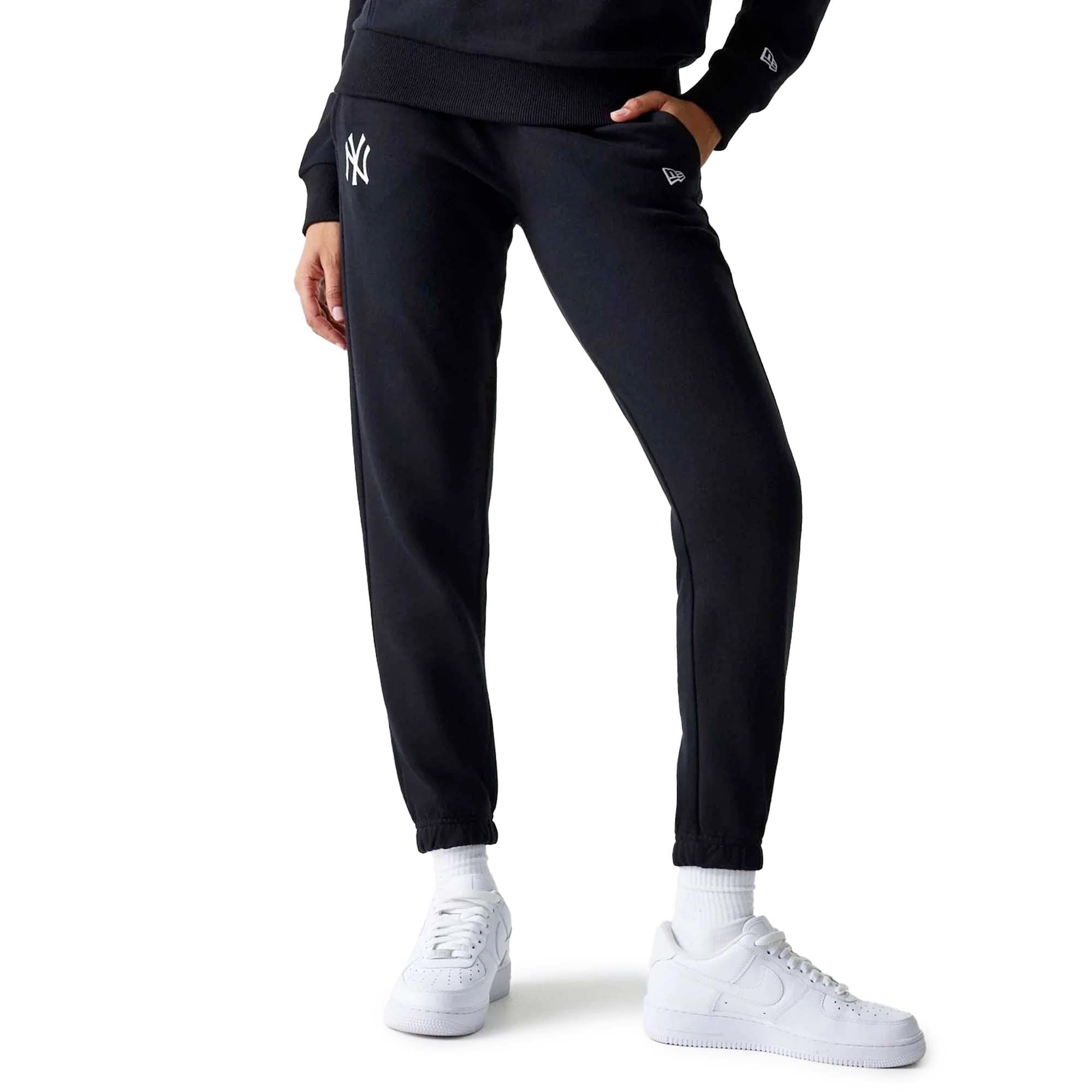 WMNS_MLB_MIDI_LE_JOGGER_NEYYAN_BLK_60684417_001_Image_1