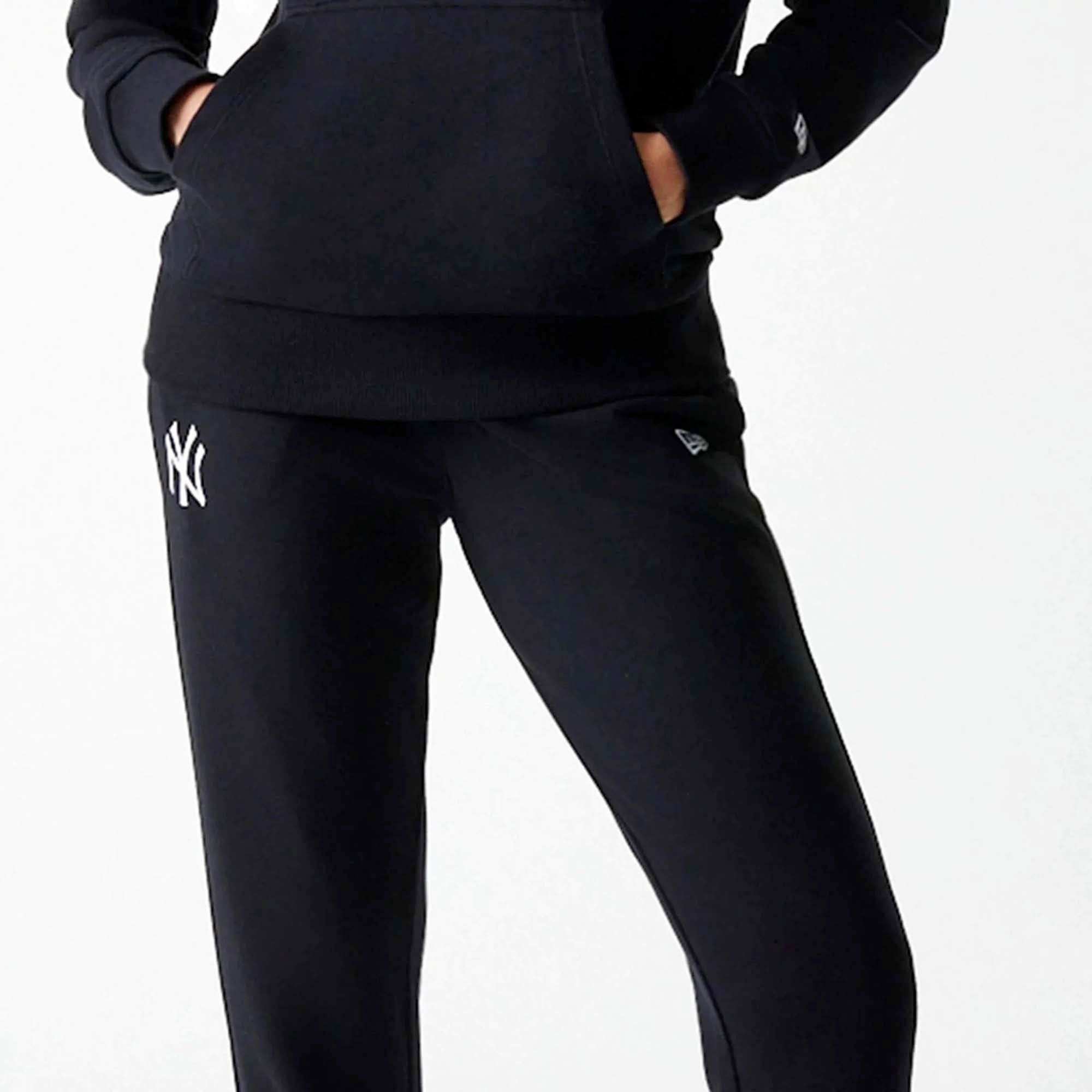WMNS_MLB_MIDI_LE_JOGGER_NEYYAN_BLK_60684417_001_Image_3