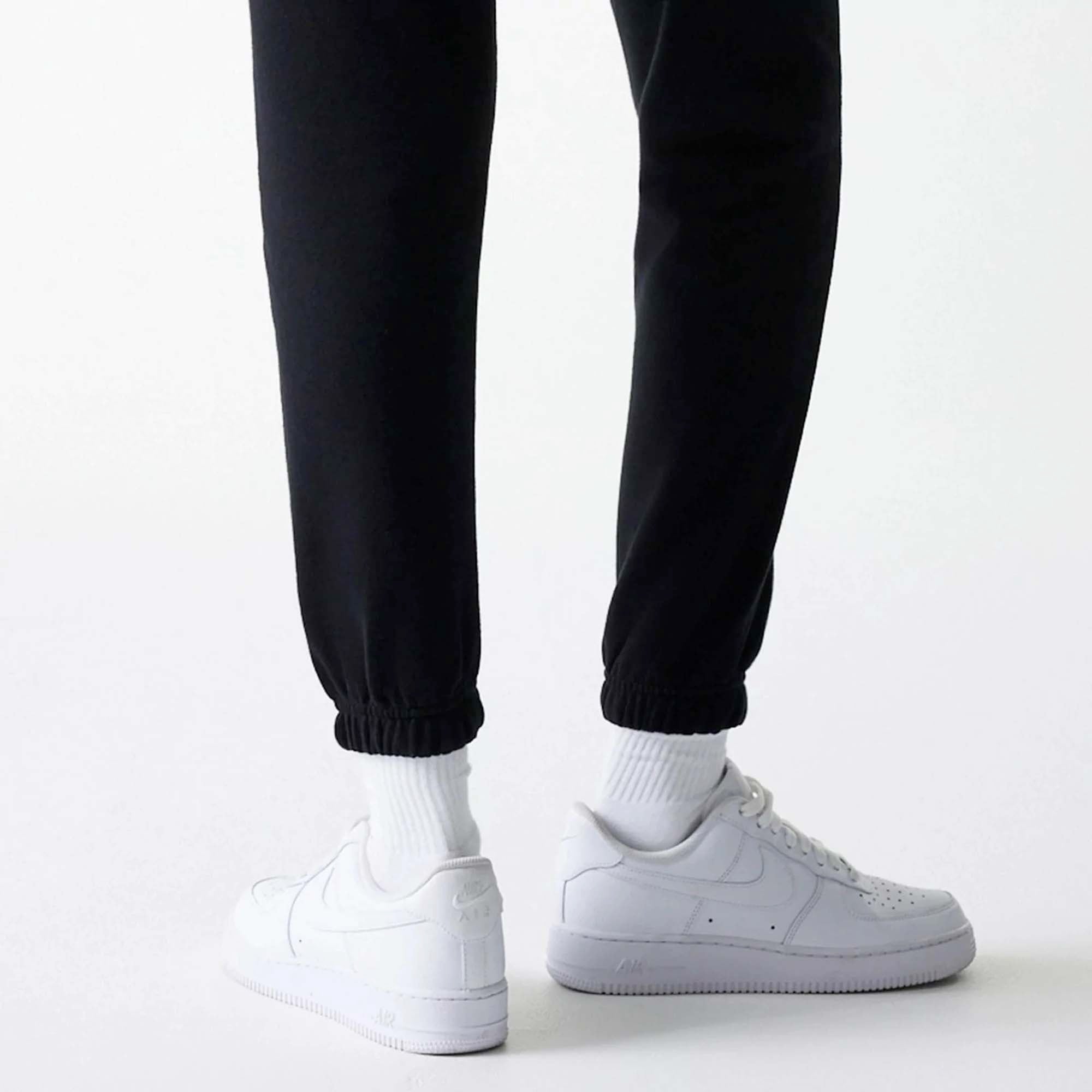 WMNS_MLB_MIDI_LE_JOGGER_NEYYAN_BLK_60684417_001_Image_4
