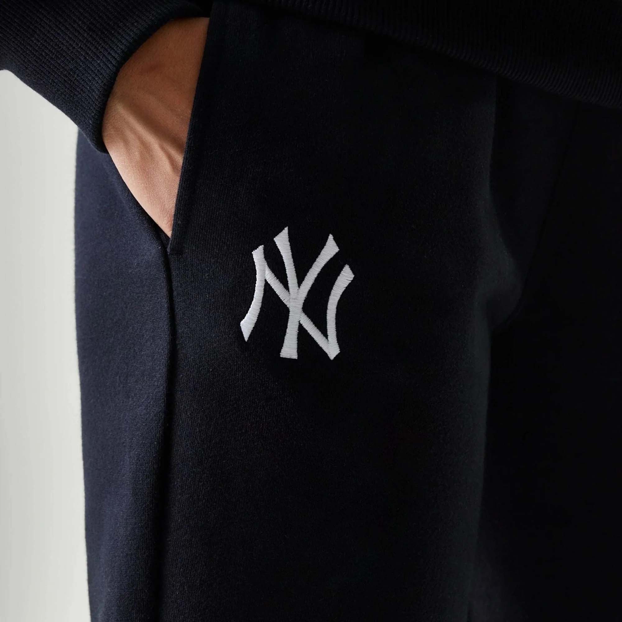 WMNS_MLB_MIDI_LE_JOGGER_NEYYAN_BLK_60684417_001_Image_5