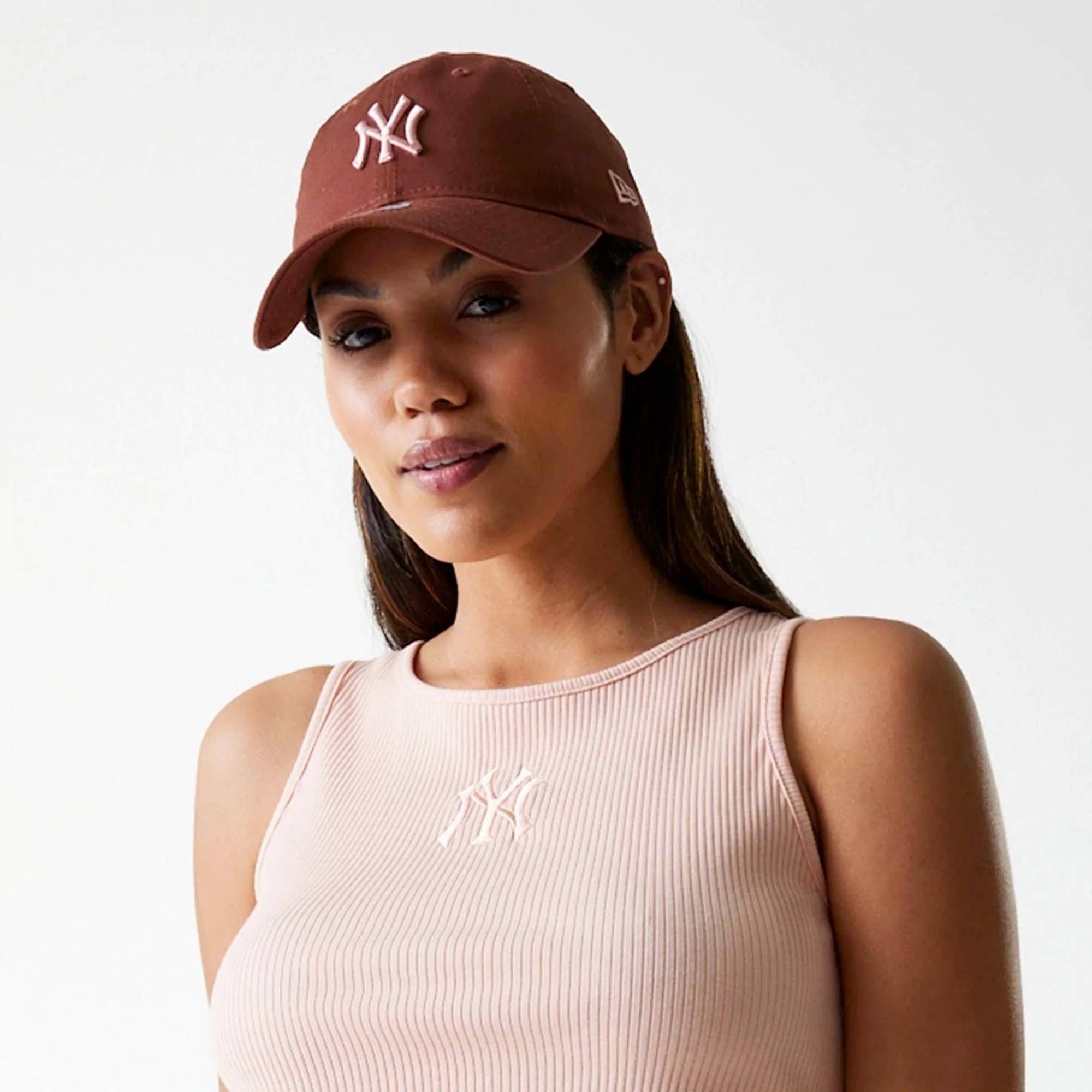 WMNS_MLB_RIB_TANK_TOP_NEYYAN_PRS_60684434_680_Image_3