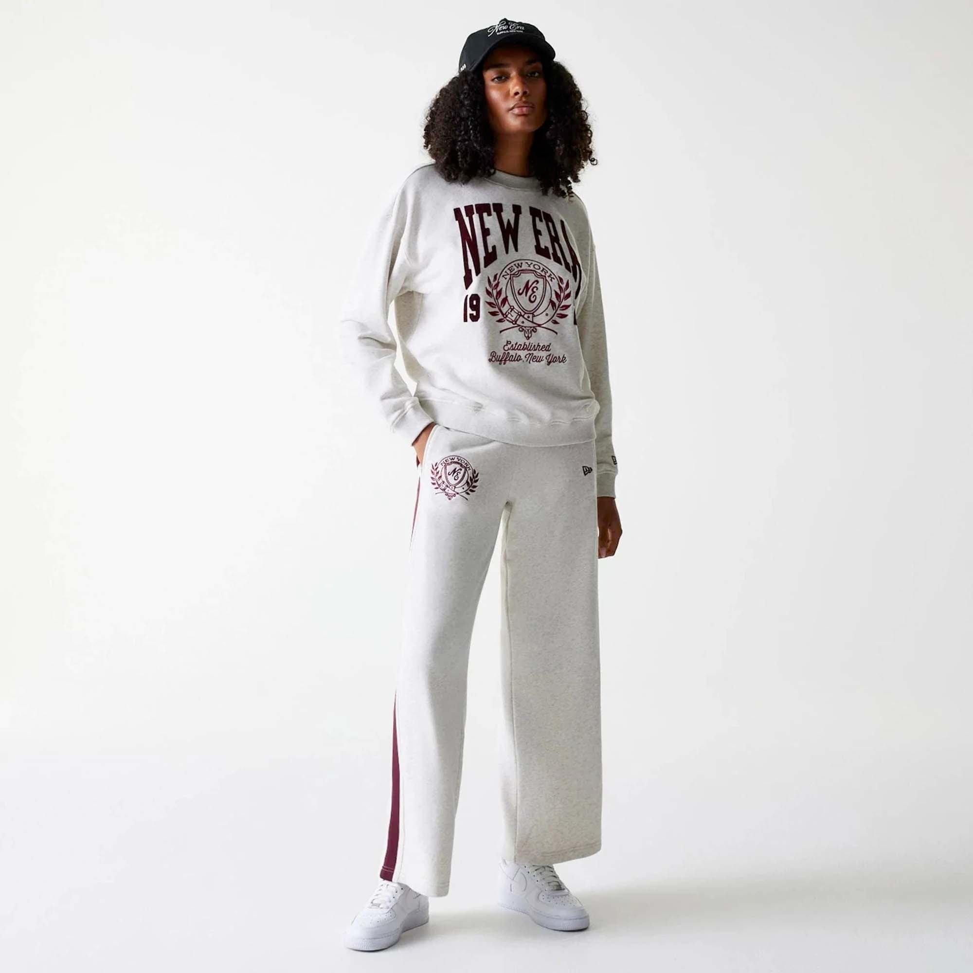WMNS_NE_CREST_GRPHC_CREW_NEWERA_EGH_60684450_050_Image_5