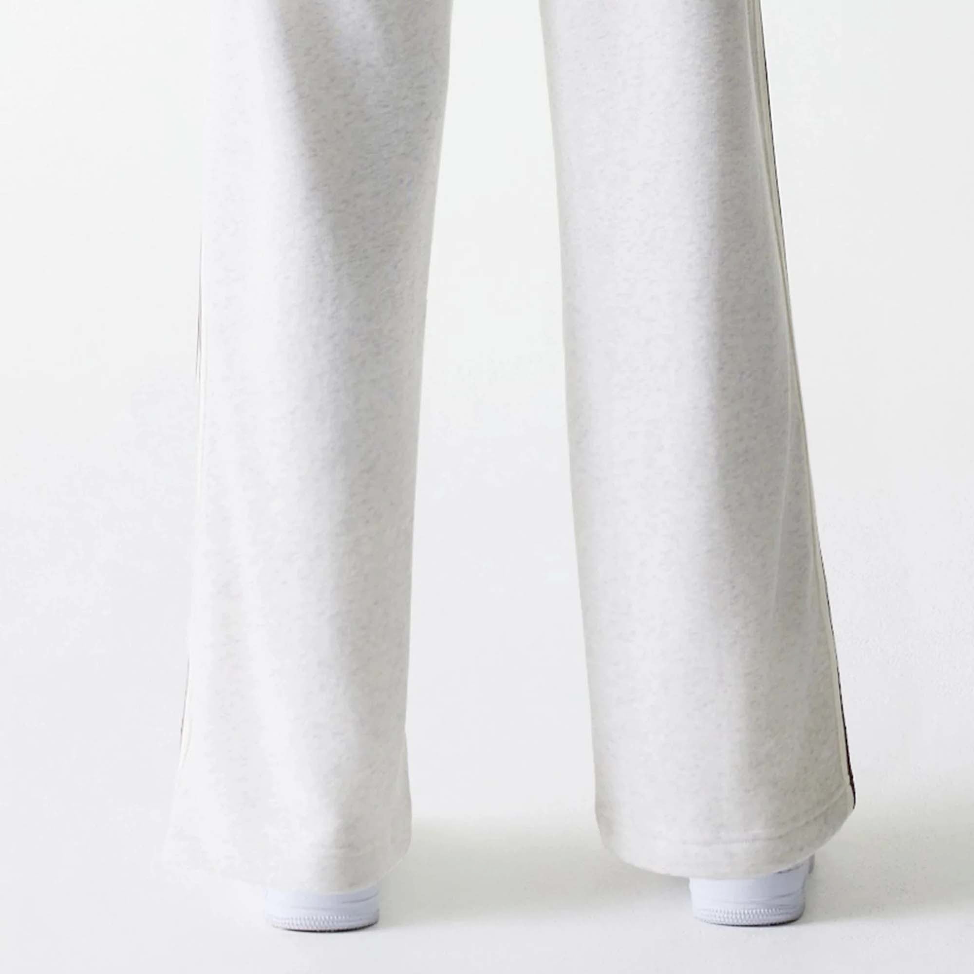 WMNS_NE_STRAIGHT_JOGGER_NEWERA_EGH_60684456_050_Image_5