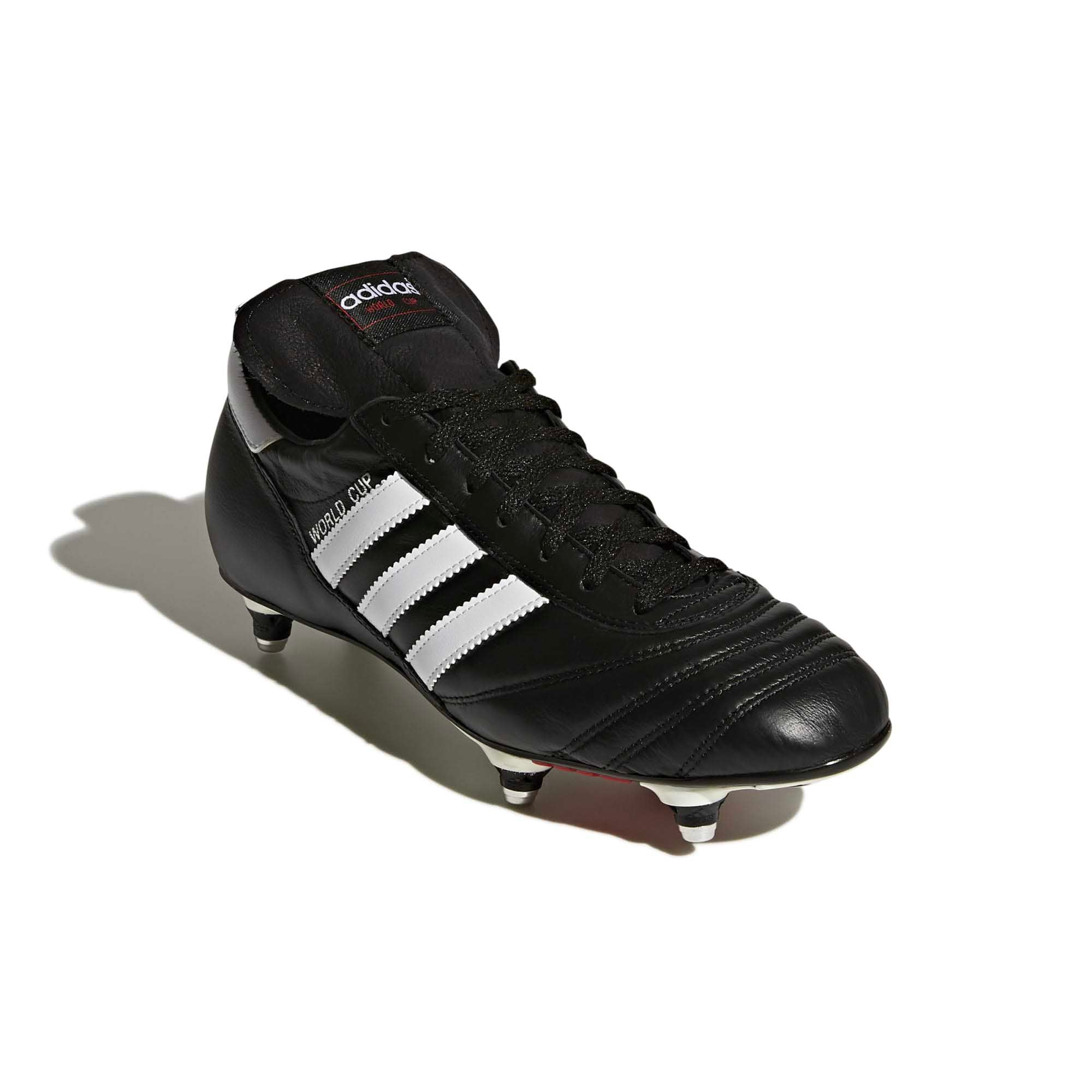 WORLD_CUP_011040_BLACKFT_Image_3