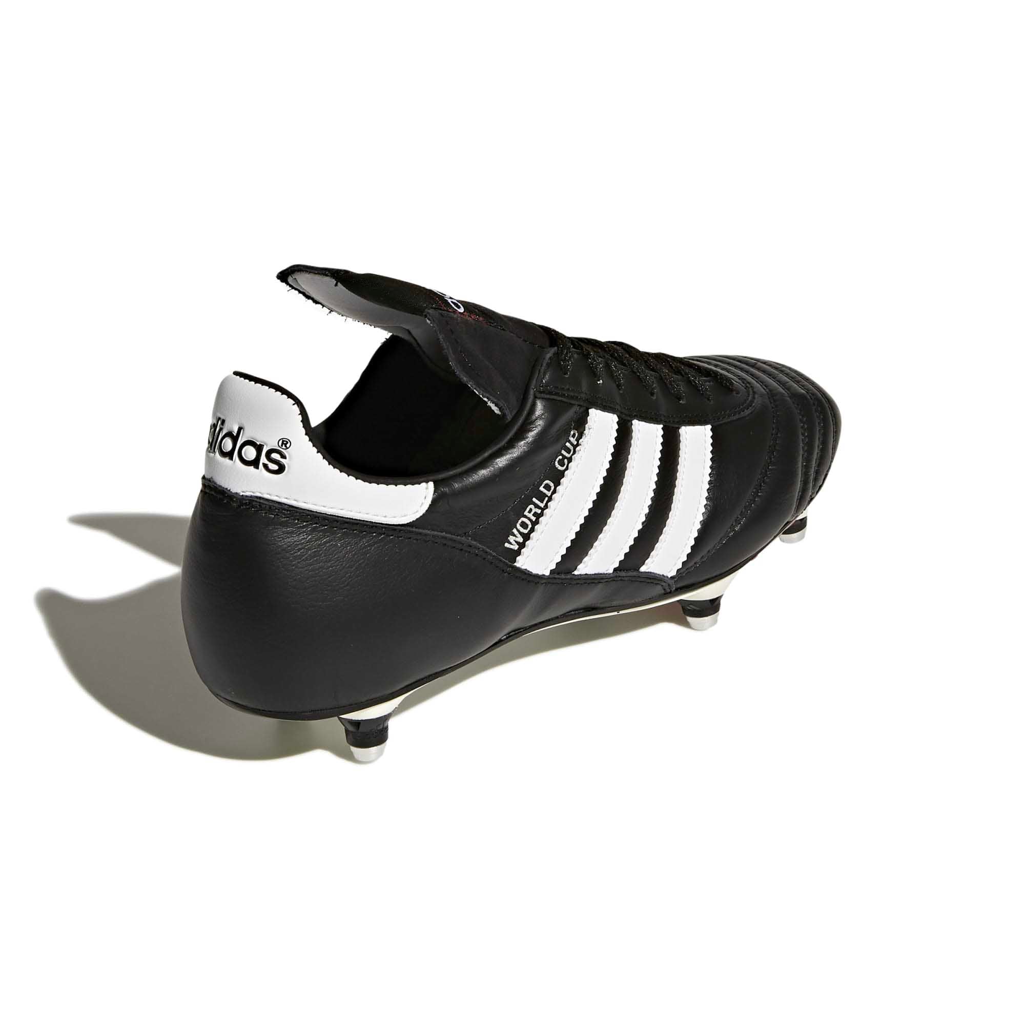 WORLD_CUP_011040_BLACKFT_Image_4