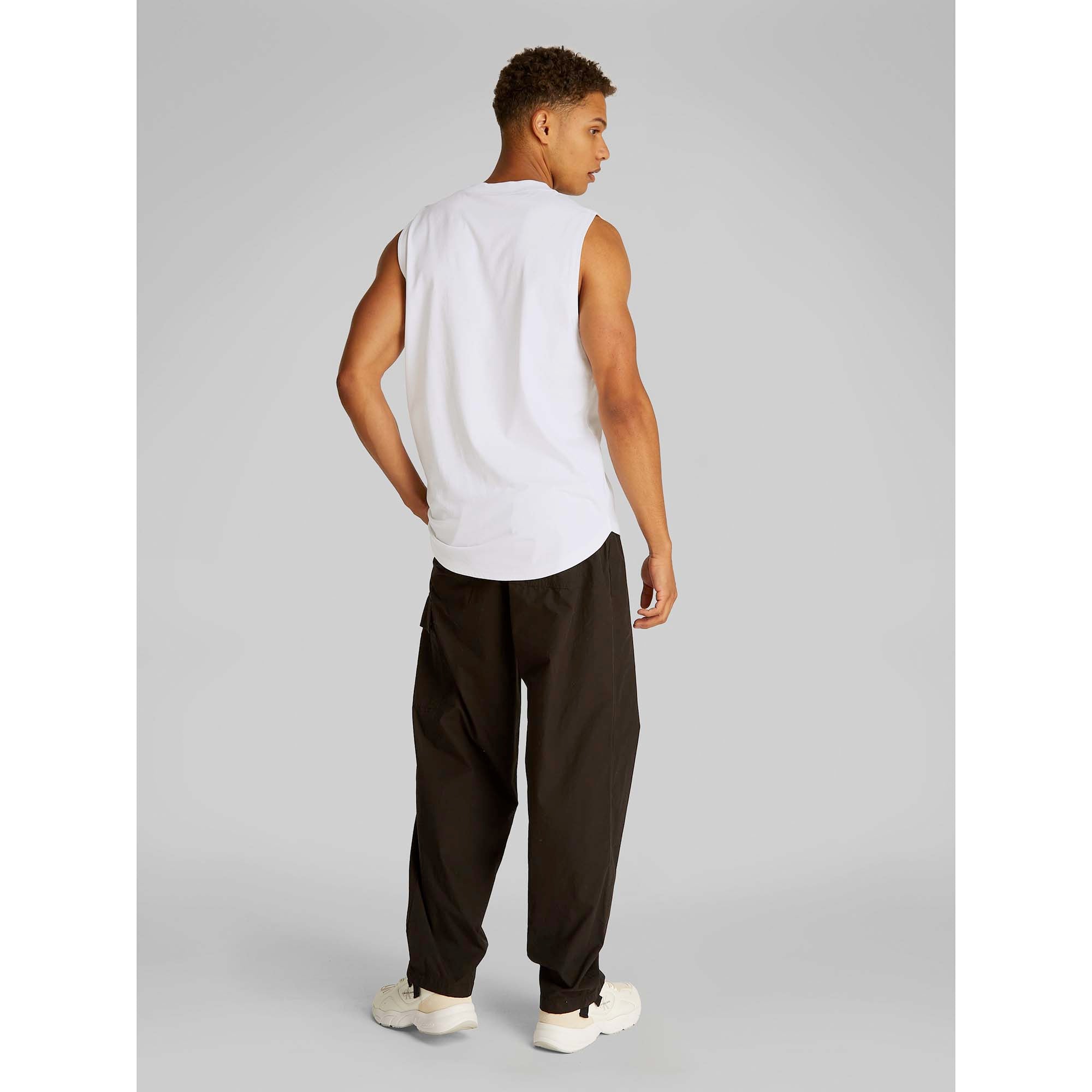 WOVEN_LABEL_TANK_J30J327283_YAF_Image_4