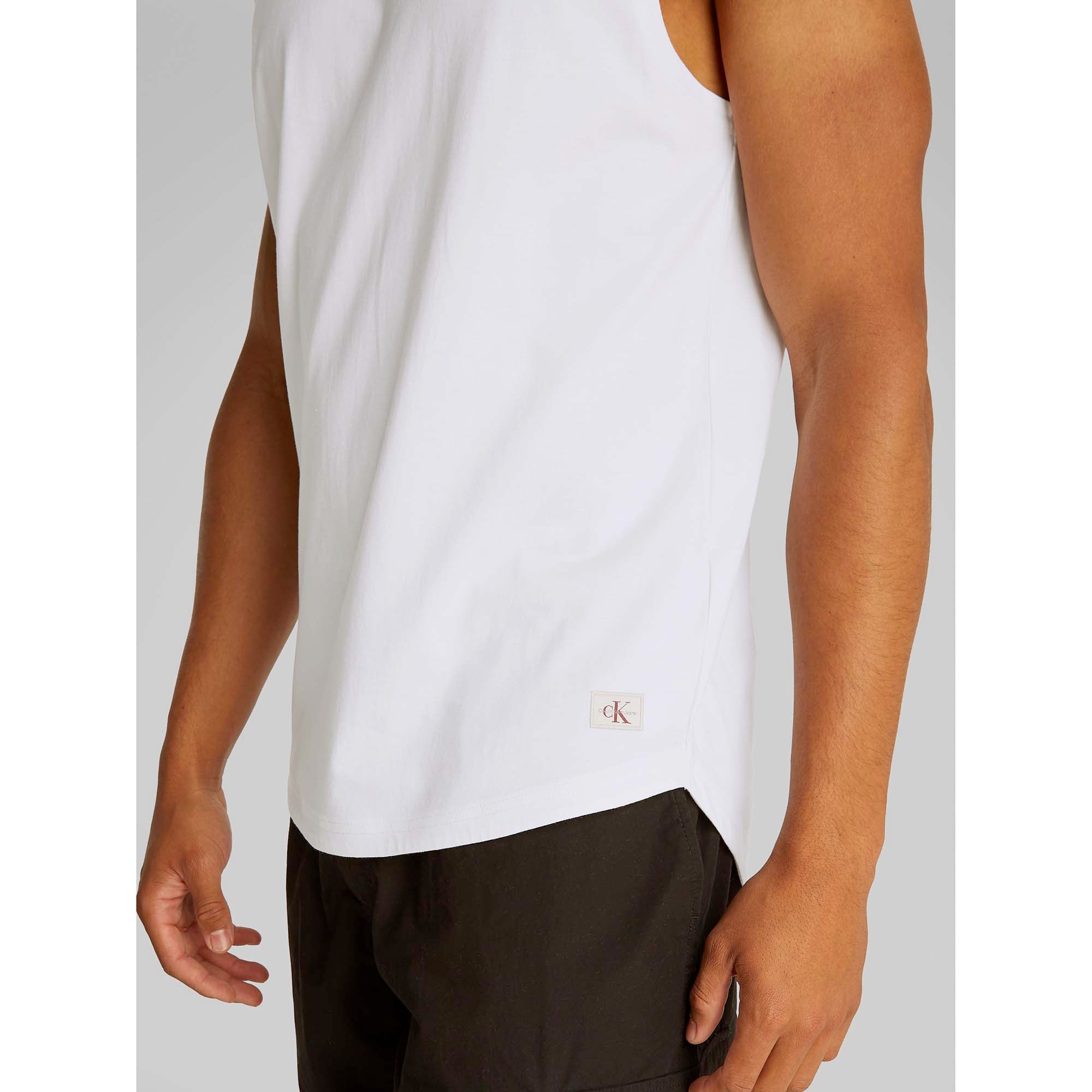WOVEN_LABEL_TANK_J30J327283_YAF_Image_5