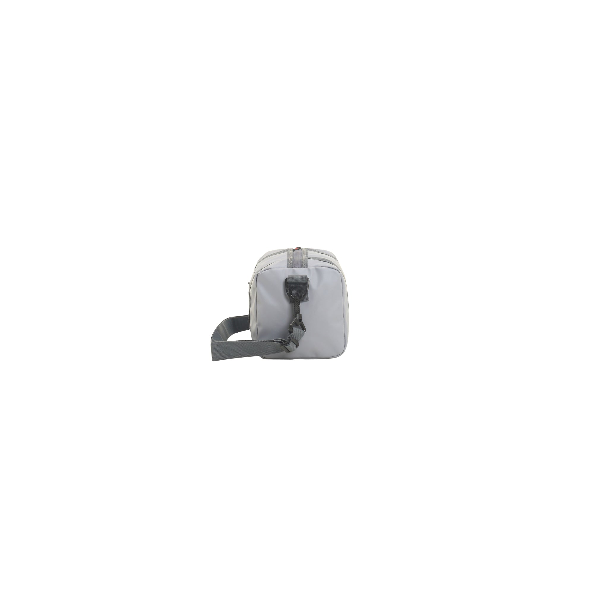WR_DUFFLE_BAG_XS_A463008S00_W05_Image_4