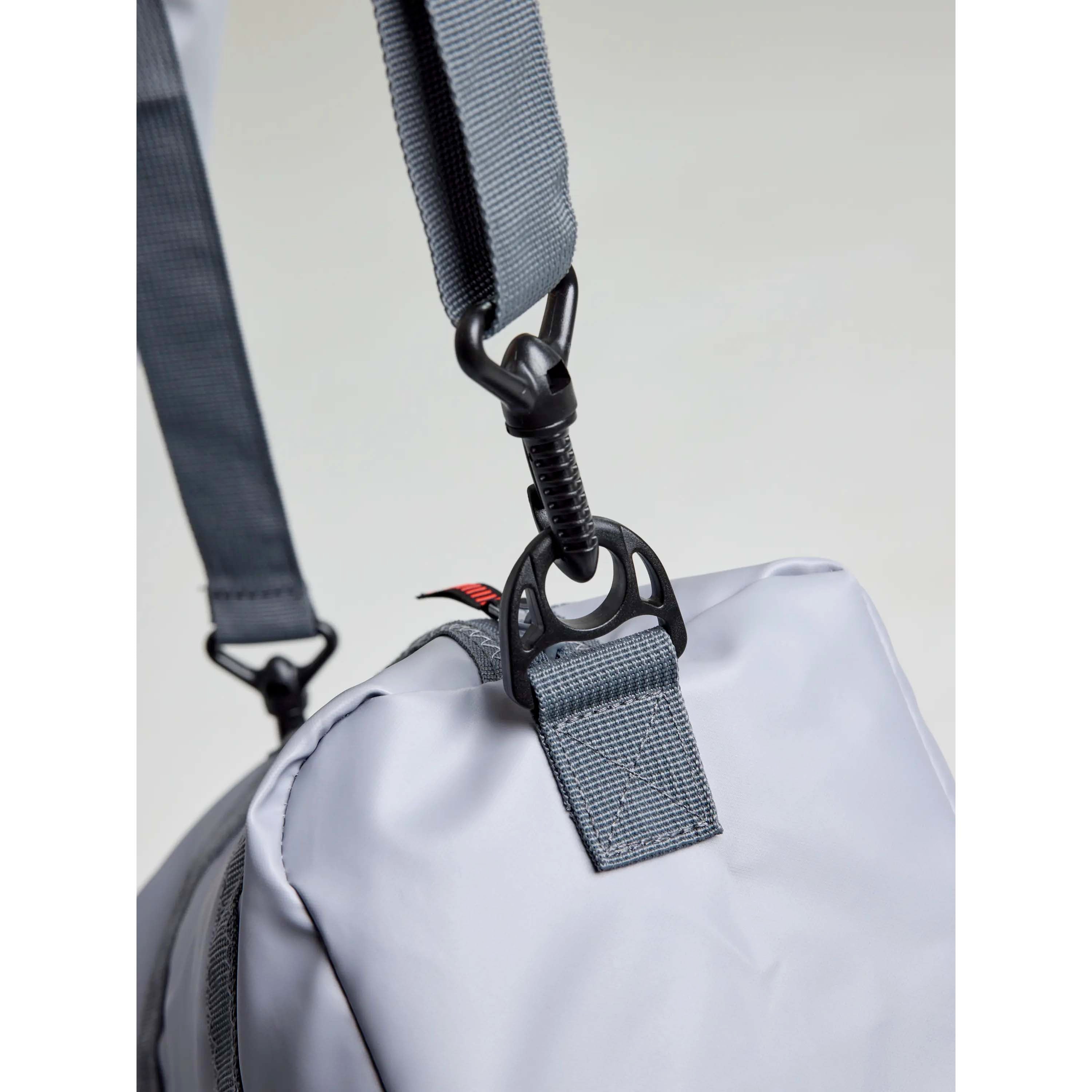 WR_DUFFLE_BAG_XS_A463008S00_W05_Image_5