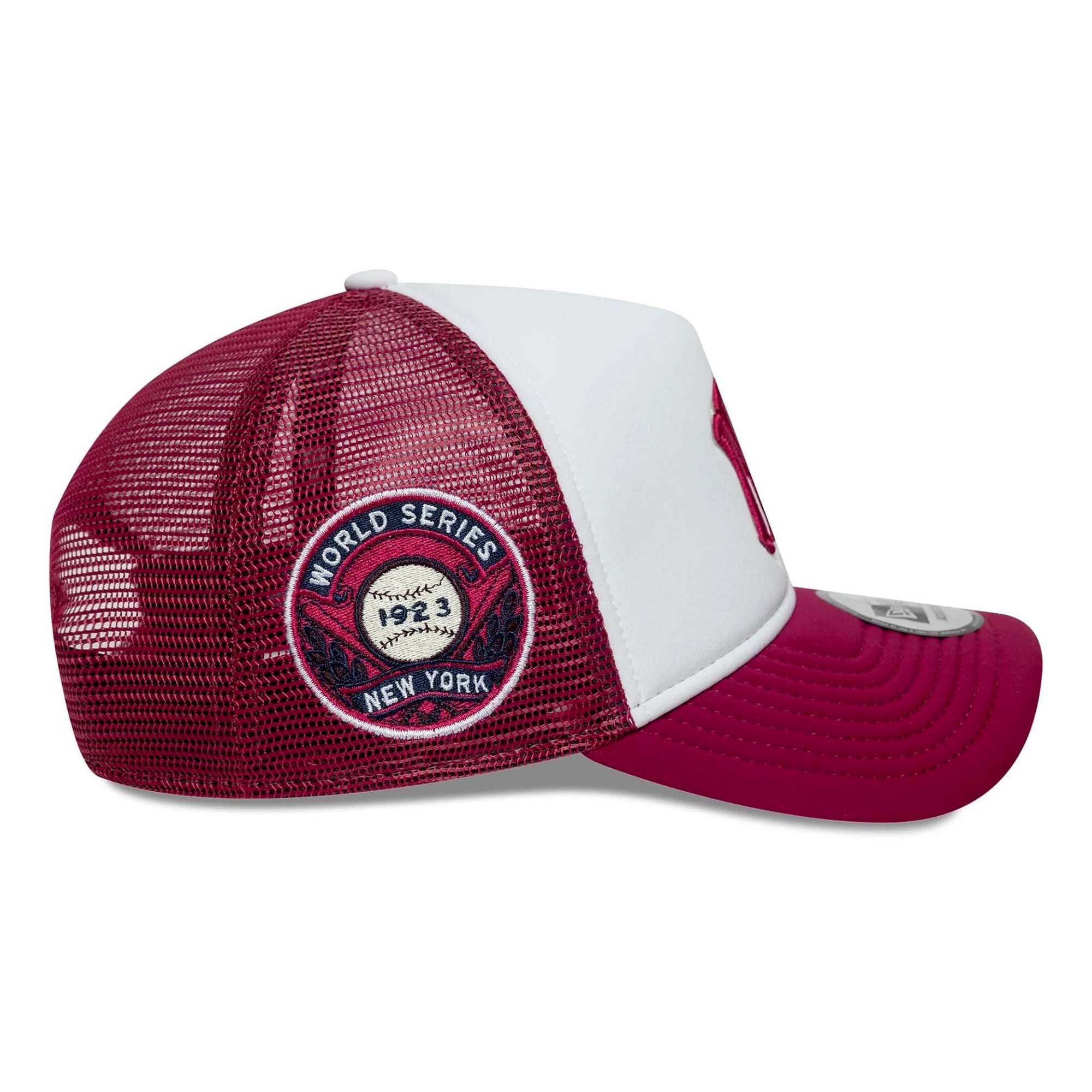 WS_EF_TRUCKER_NEYYANCO_60667460_CHJWHI_Image_3