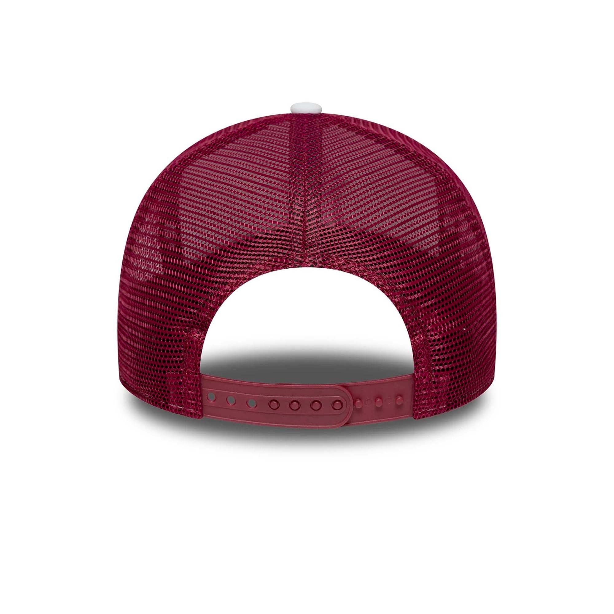 WS_EF_TRUCKER_NEYYANCO_60667460_CHJWHI_Image_4