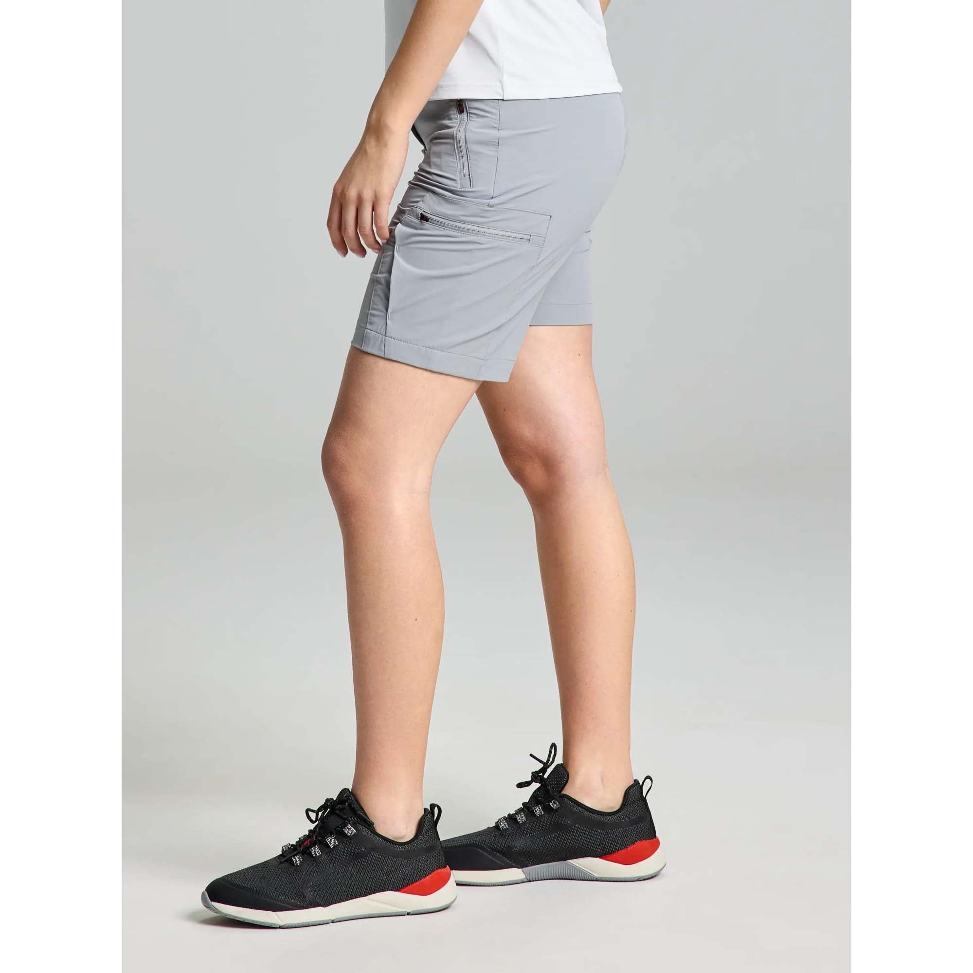 WS_TECH_CARGO_SHORT_A940004S00_W05_Image_3