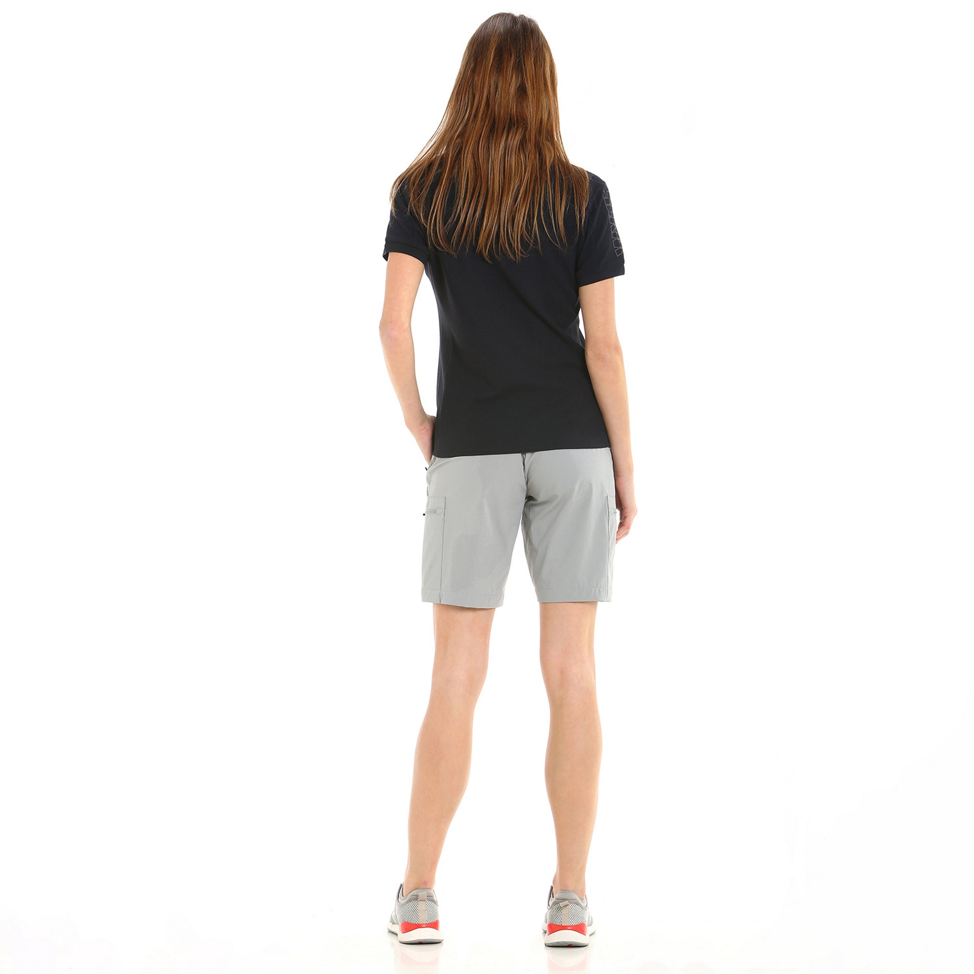 WS_TECH_CARGO_SHORT_A940004S00_W05_Image_4