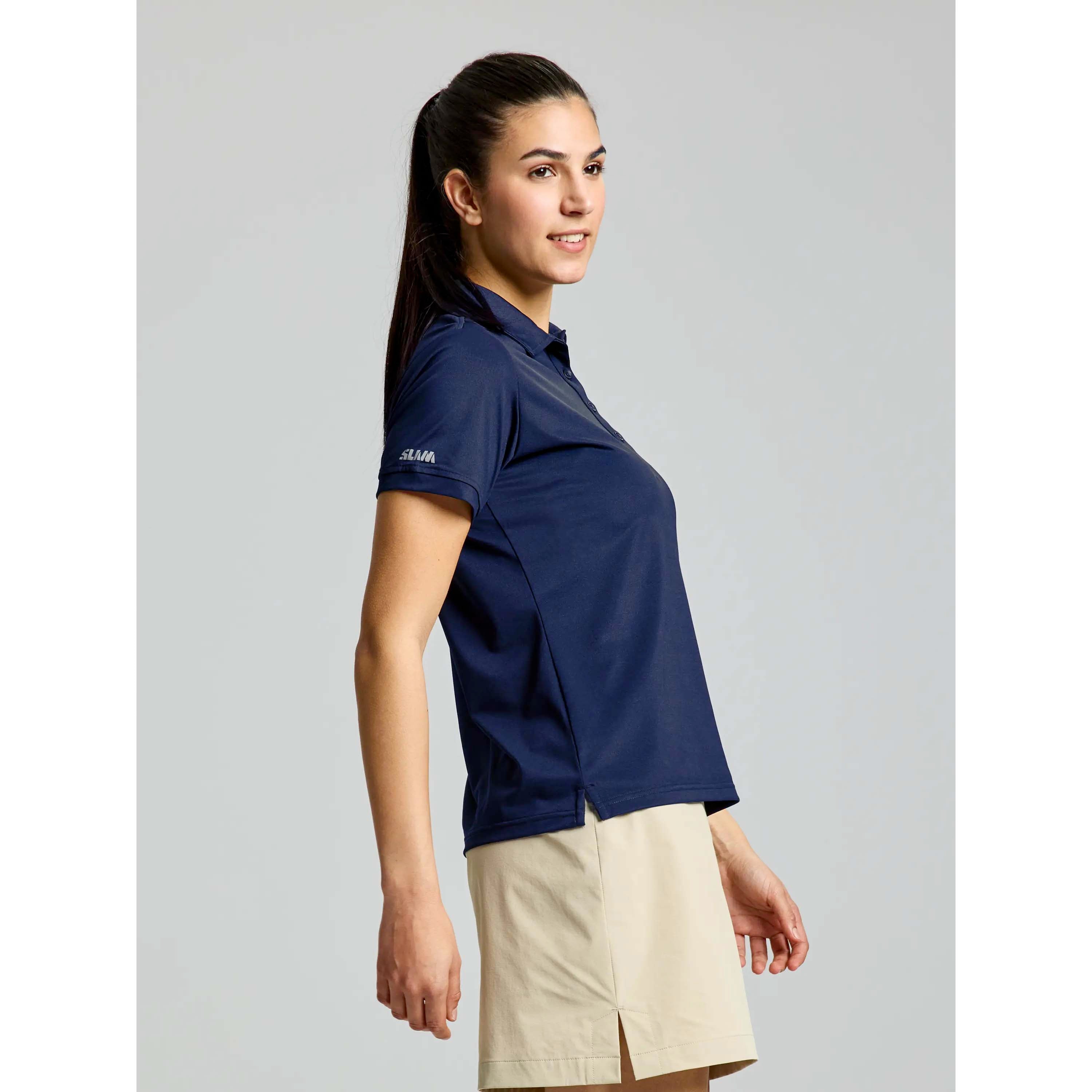 WS_TECH_PIQUE_POLO_SS_A908003S01_W13_Image_4