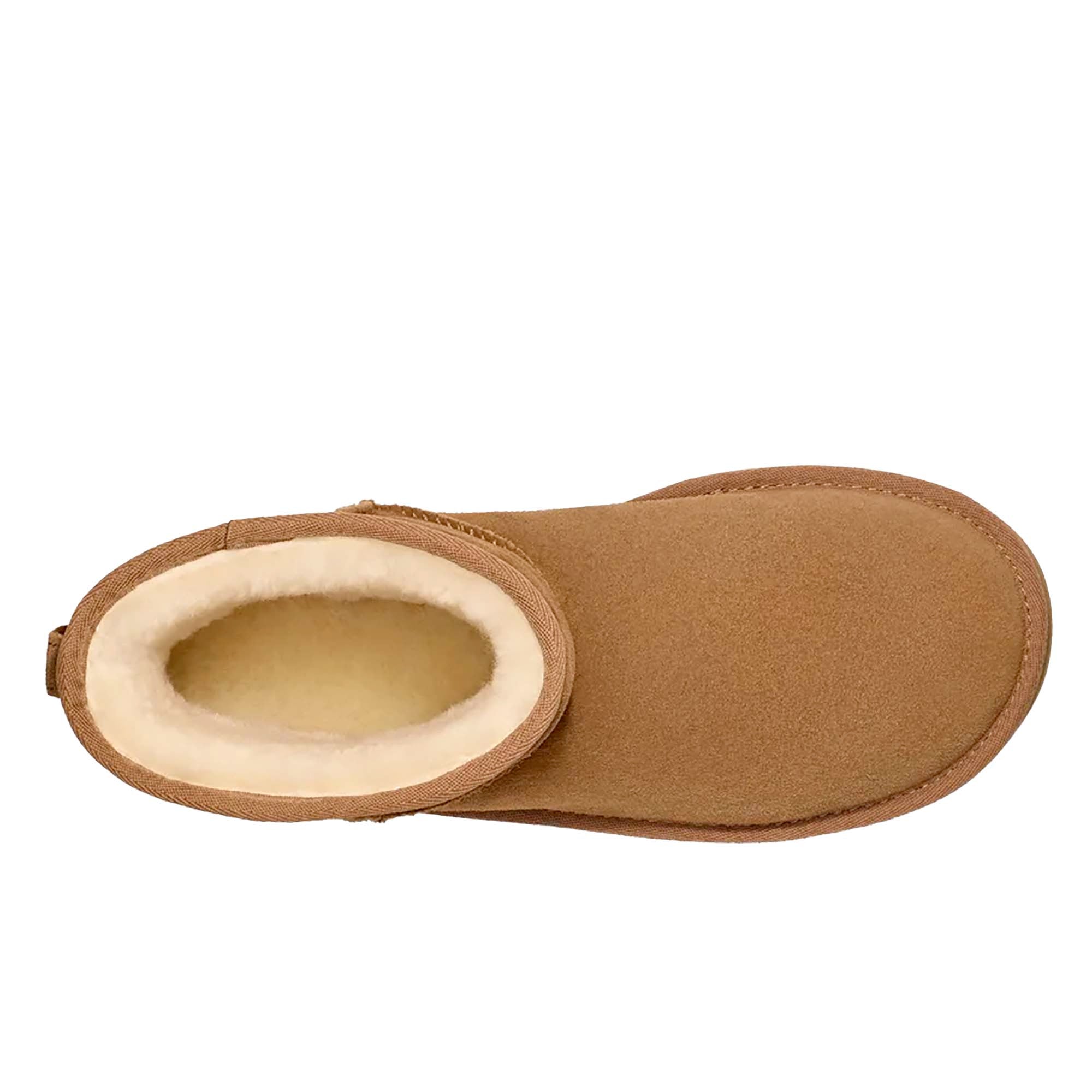 W_CLASSIC_MINI_PLATFORM_1134991_CHE_Image_4