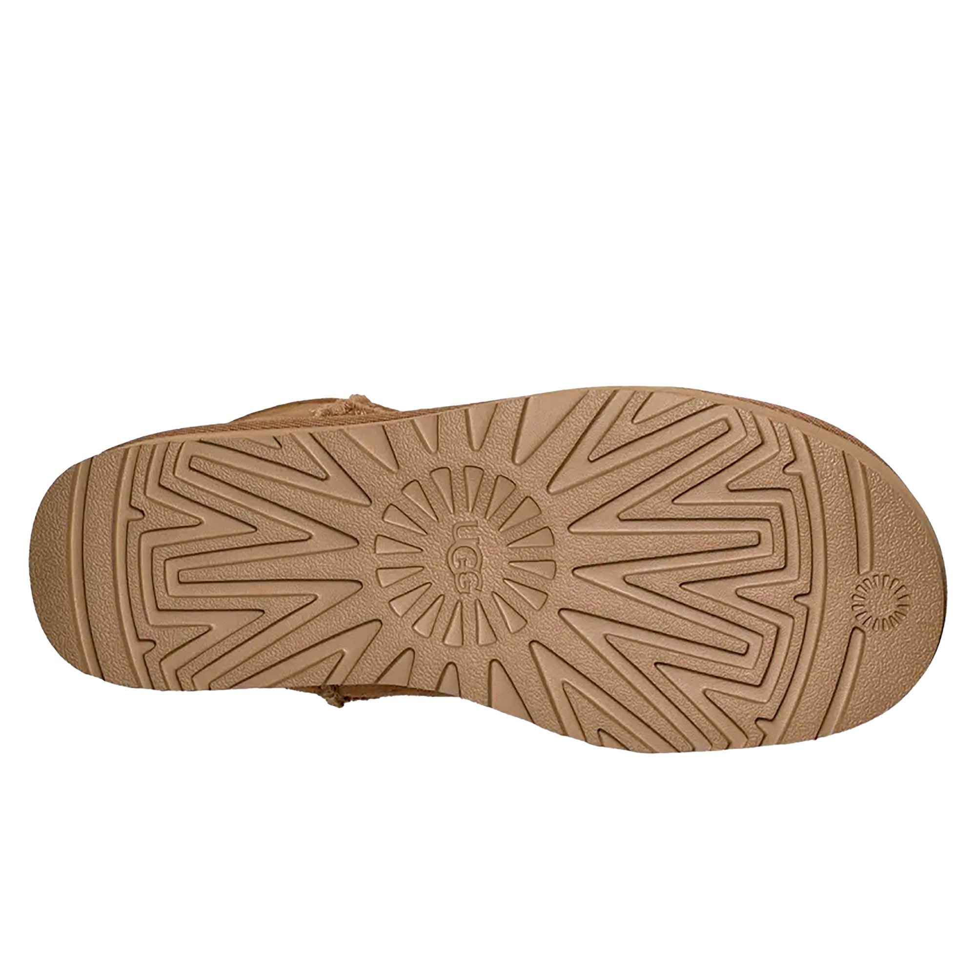 W_CLASSIC_MINI_PLATFORM_1134991_CHE_Image_5
