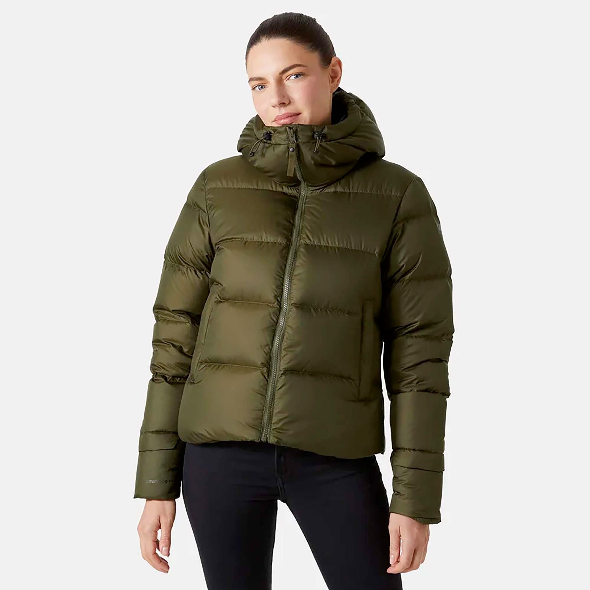 W_ESSENCE_DOWN_JACKET_53818_431_Image_3
