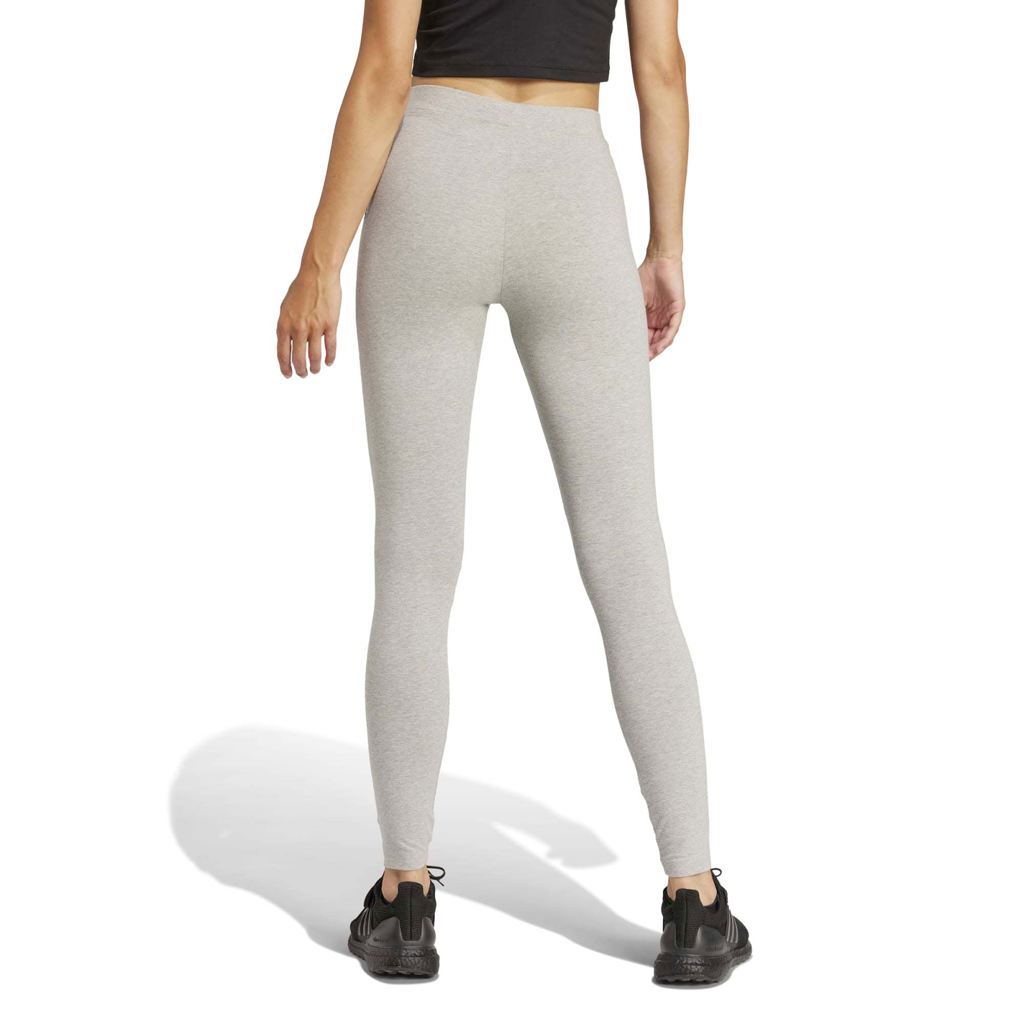 W_LIN_SJ_LEG_JD3151_MGREYHB_Image_3