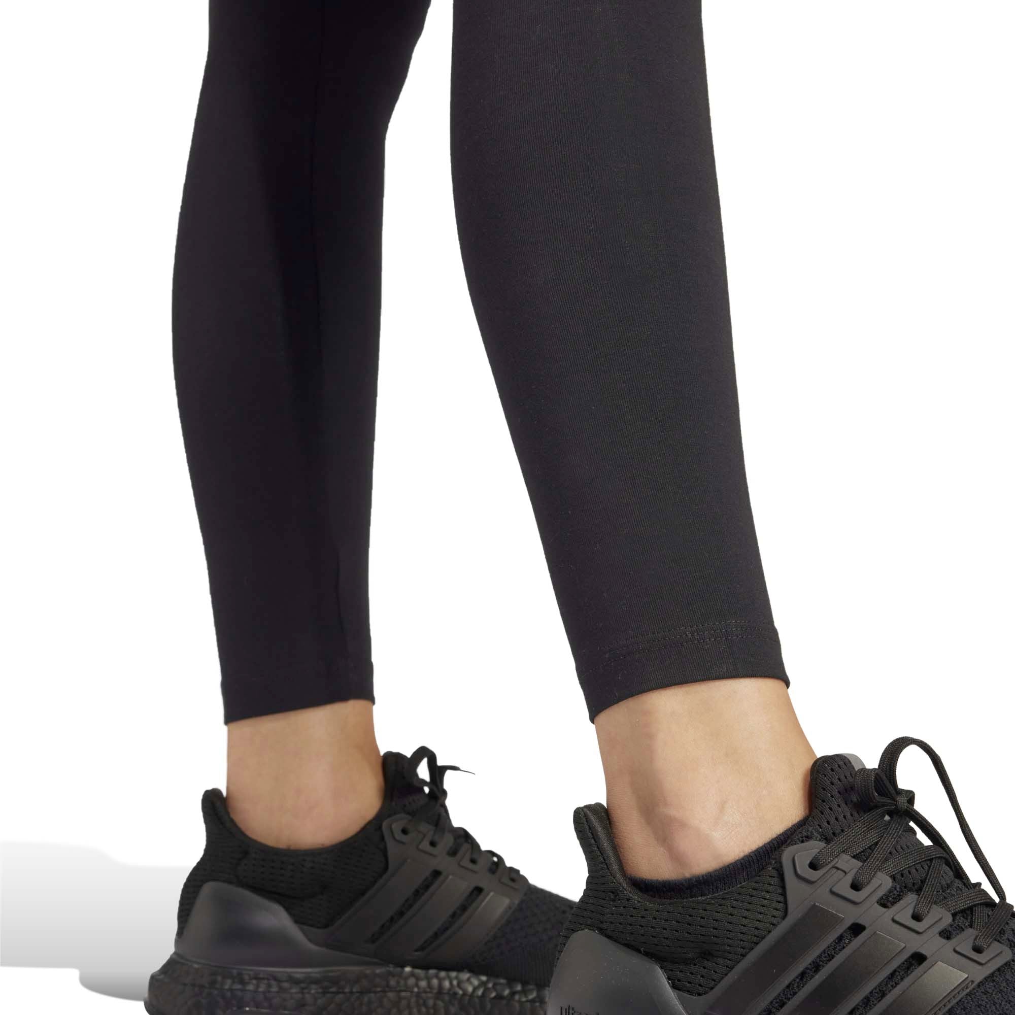 W_LIN_SJ_LEG_JG8621_BLACKWH_Image_5