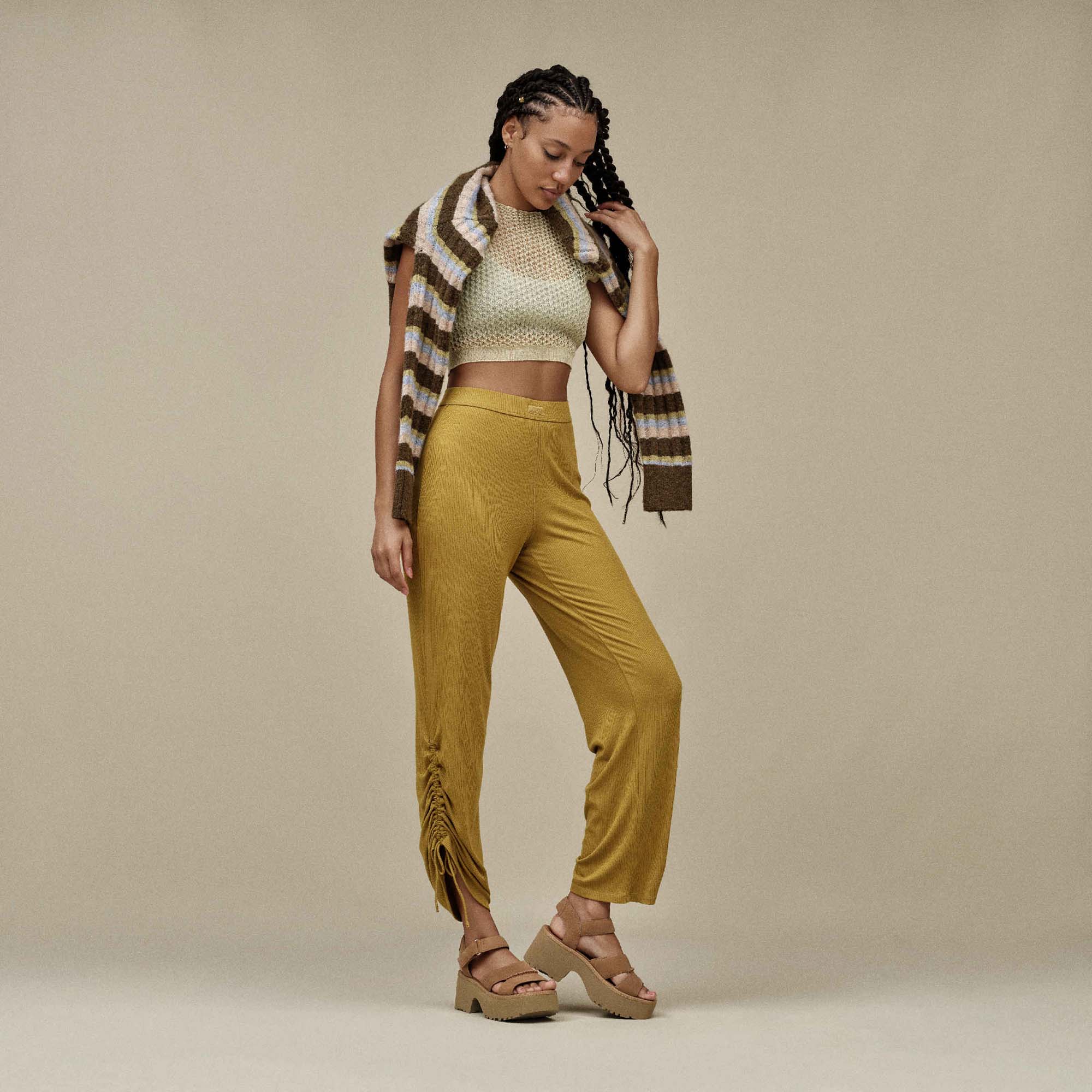 W_NEW_HEIGHTS_ANKLE_STRAP_1167475_CHE_Image_5