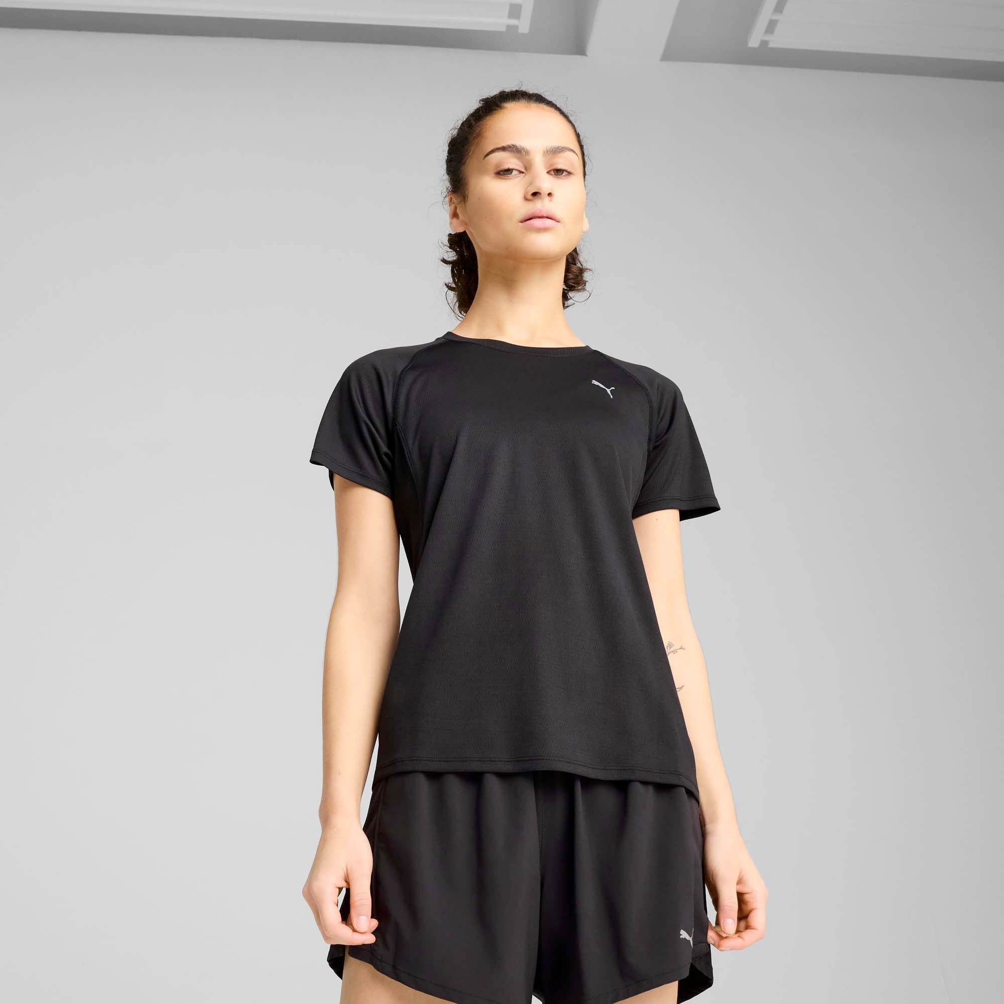 W_RUN_VELOCITY_TEE_POLY_526578_01_Image_3