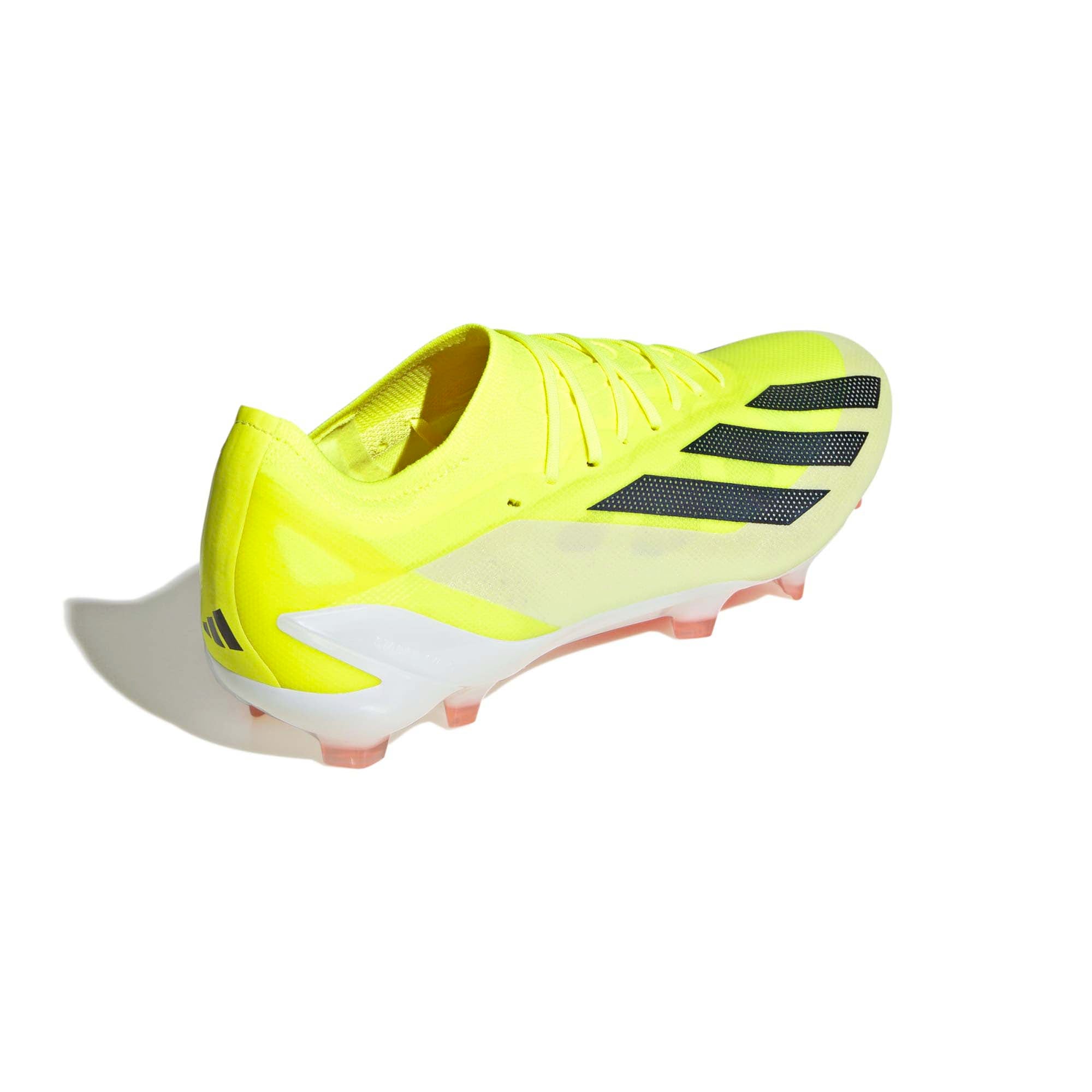 X_CRAZYFAST_ELITE_FG_IE2376_TESOYEC_Image_4