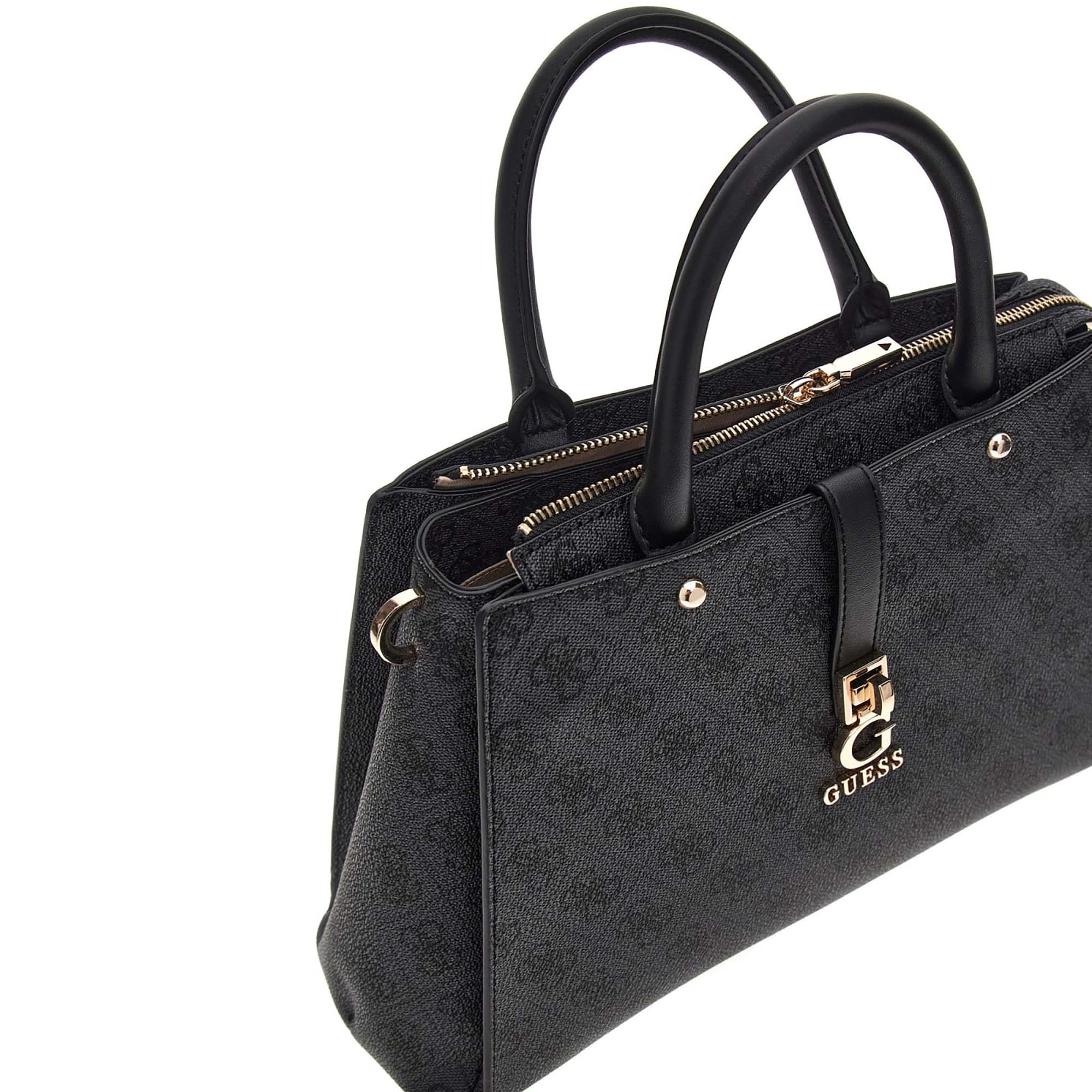 ZAMIRA_LUXURY_SATCHEL_HWSG9629060_CLO_Image_3