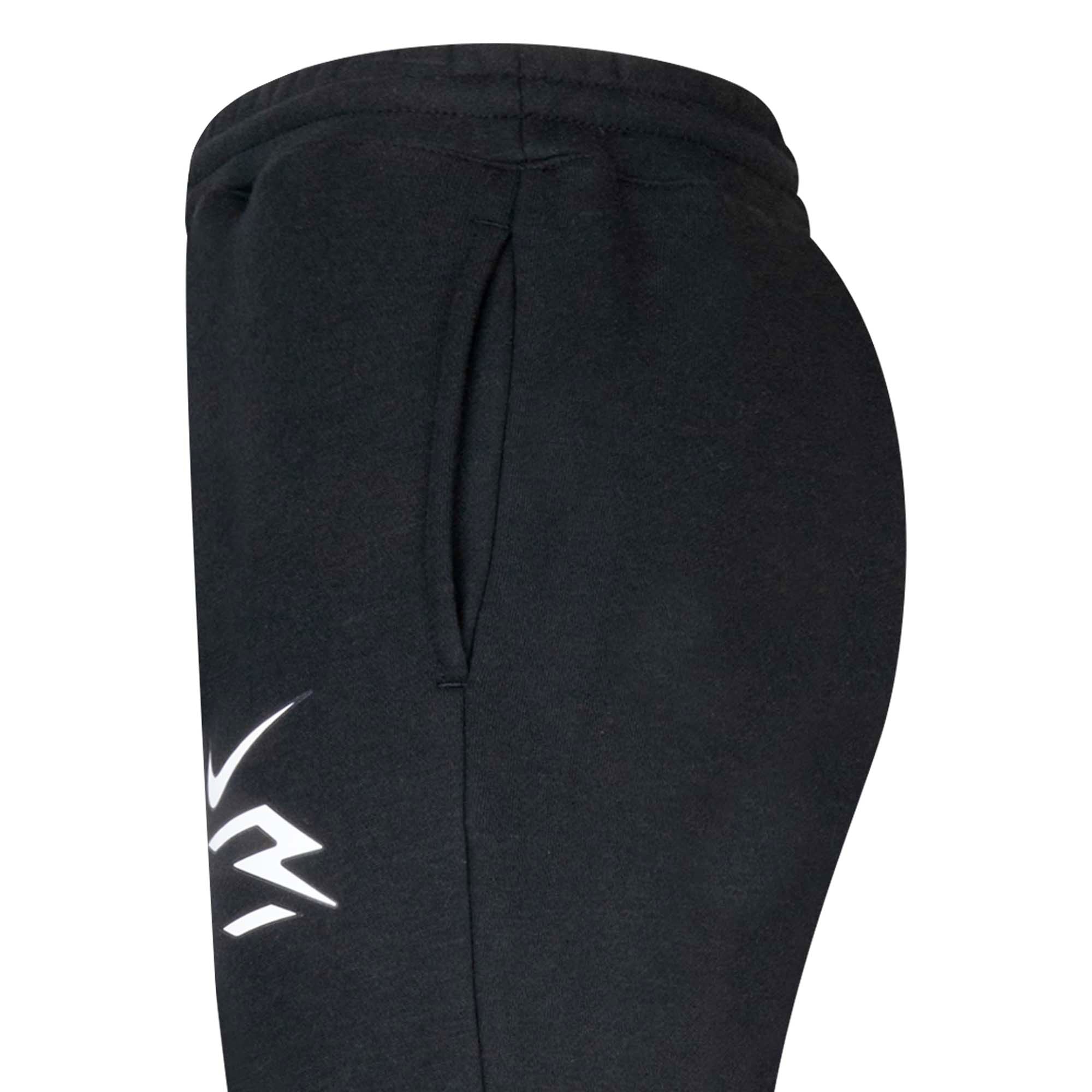 3BRAND_JOGGER_9Q0321_023_Image_5