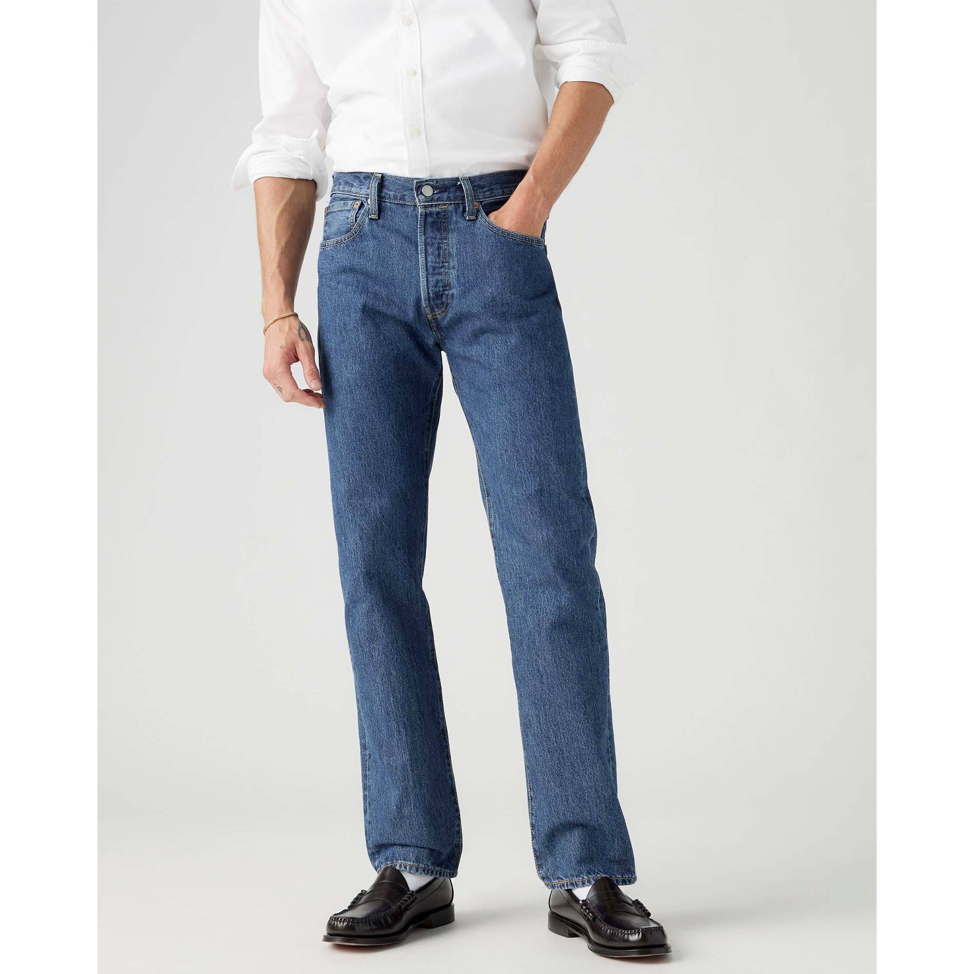 501_LEVISORIGINAL_STONEWASH_80684_00501_0114_Image_2