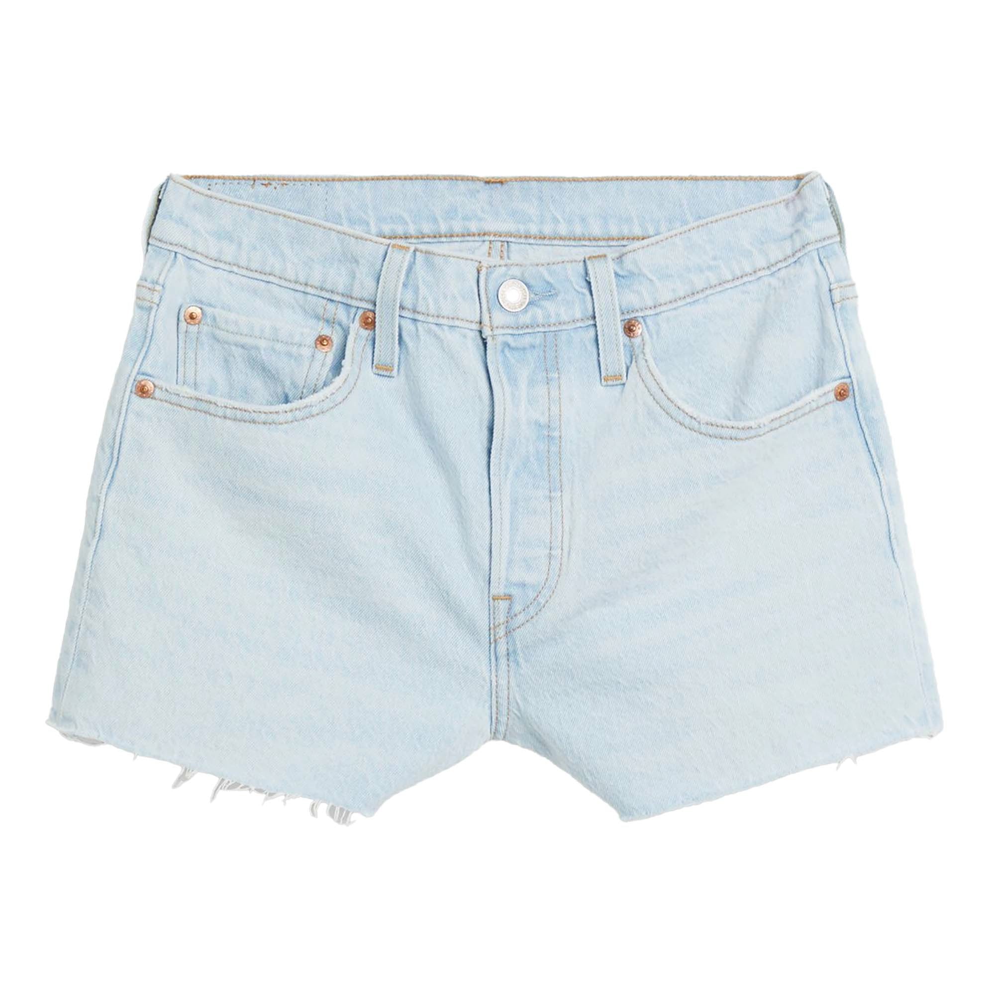 501_ORIGINAL_SHORT_BLANK_SPOT_56327_0454_Image_1